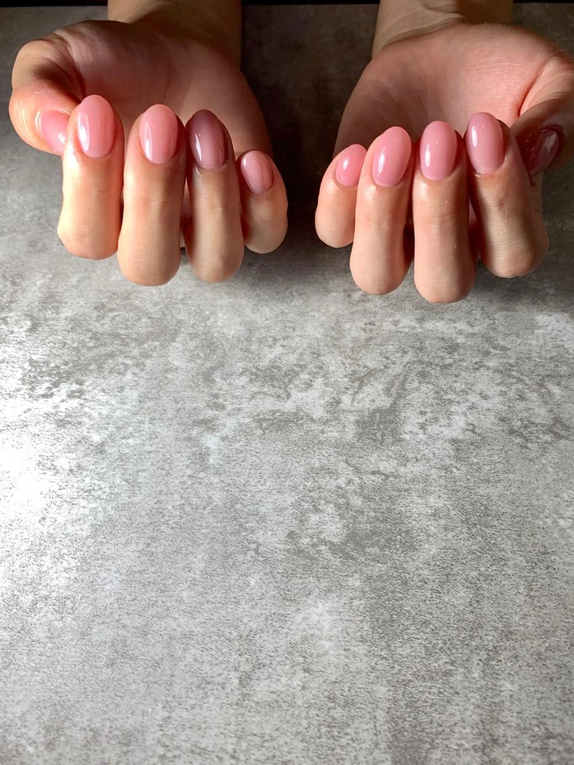 ネイル 土屋 智子のエステ・リラクイメージ