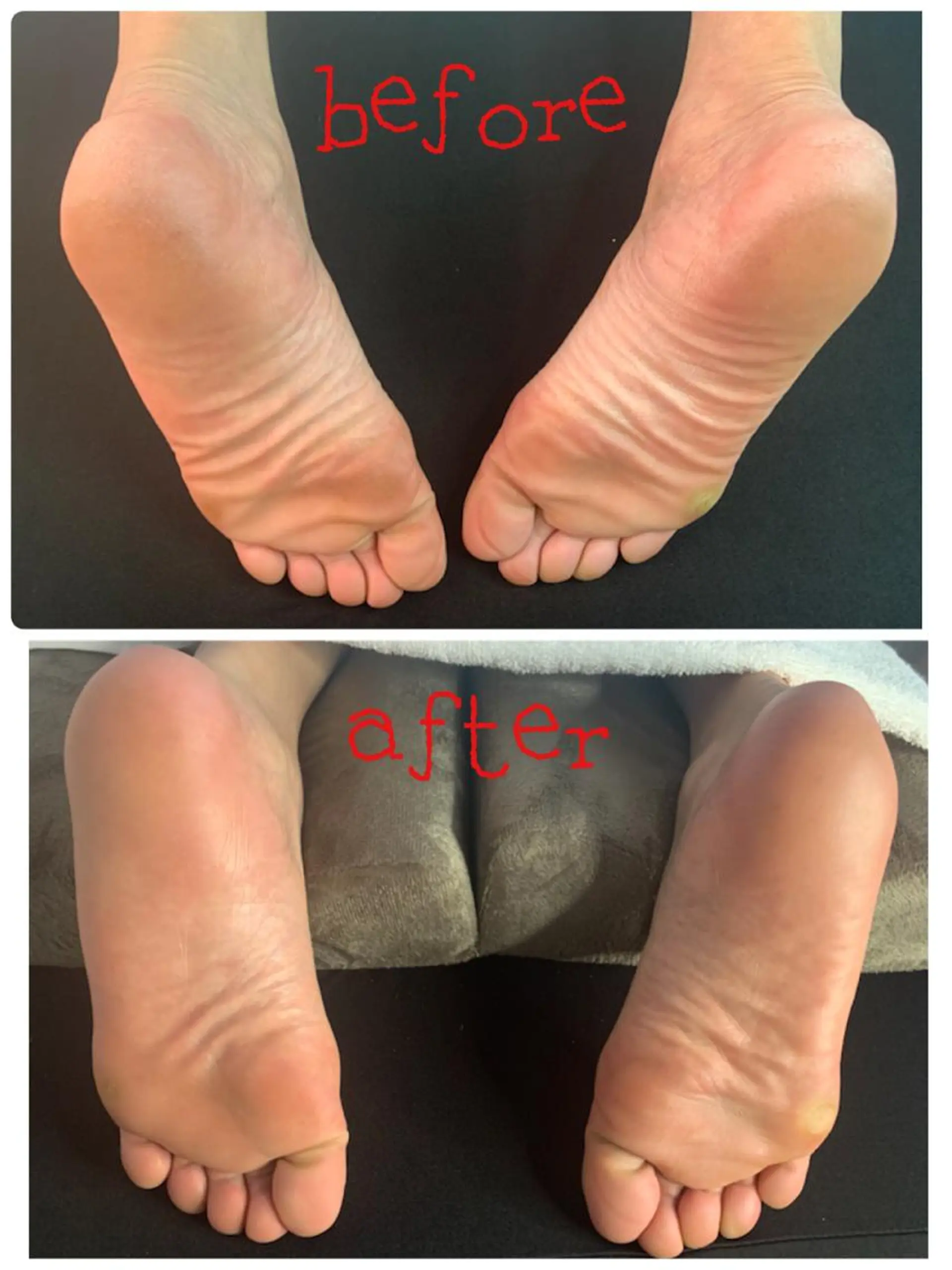 NAO 🌺のマツエク・マツパデザイン