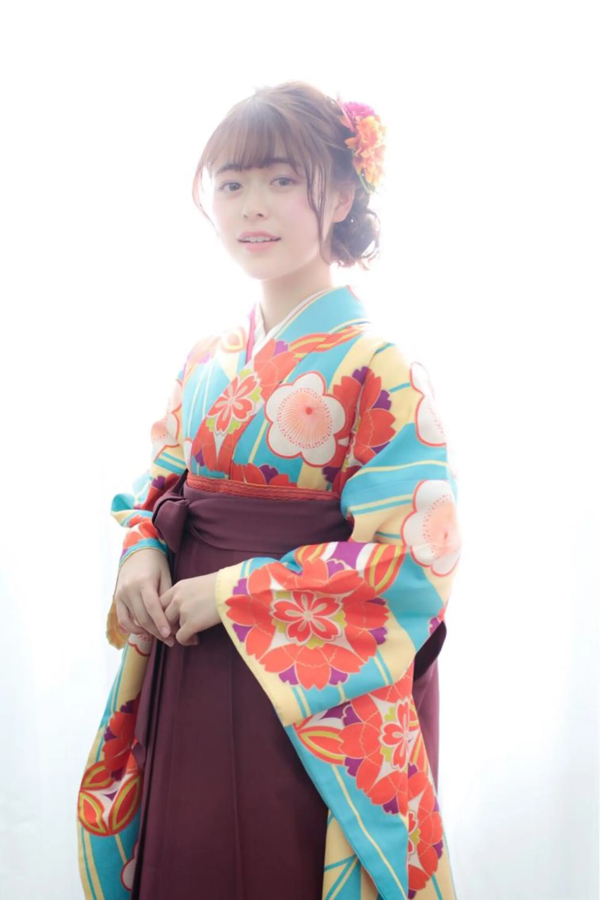 🤎ベージュカラー 🐶メンズパーマのヘアスタイル