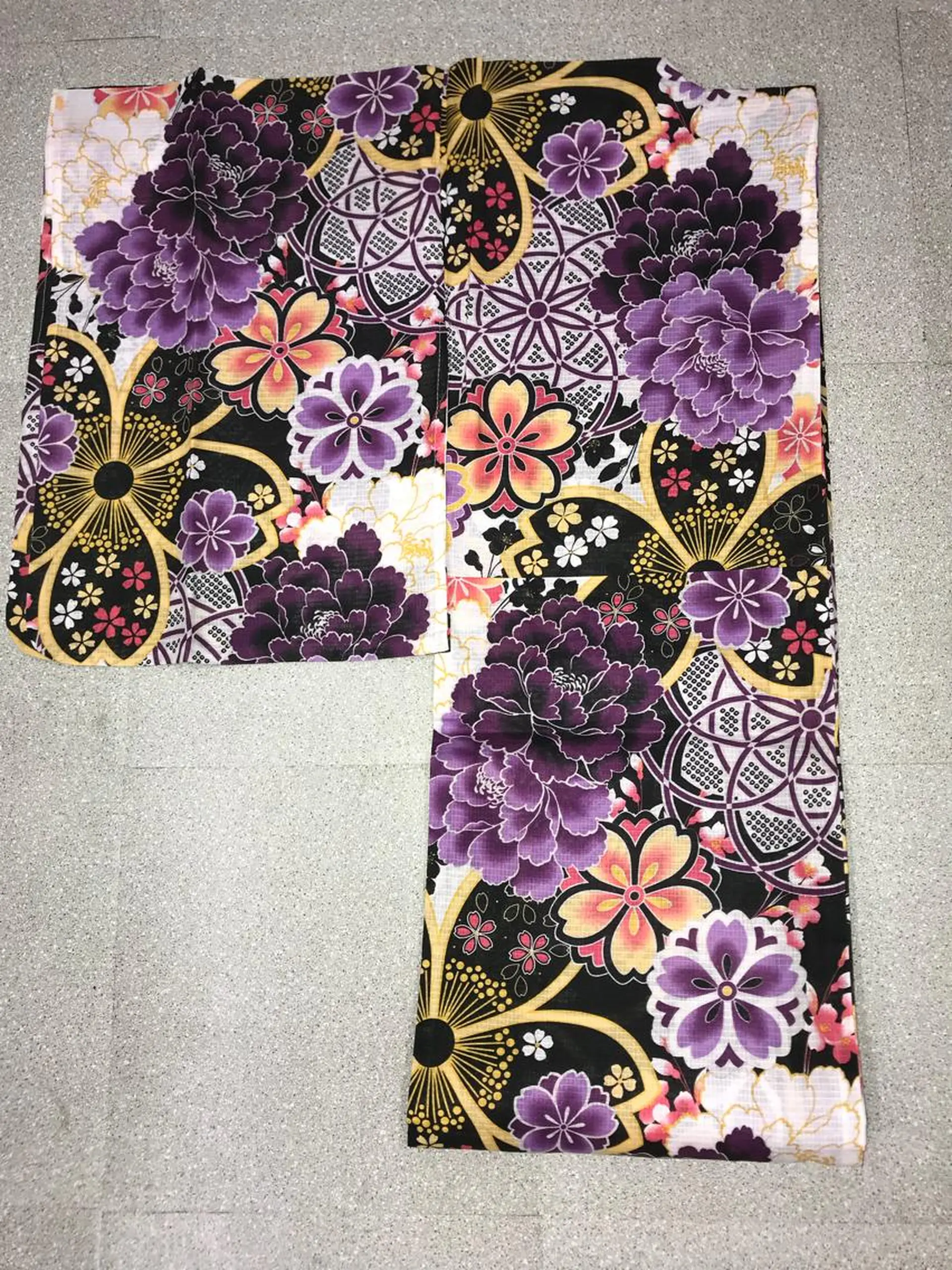 上辻 博司のその他イメージ