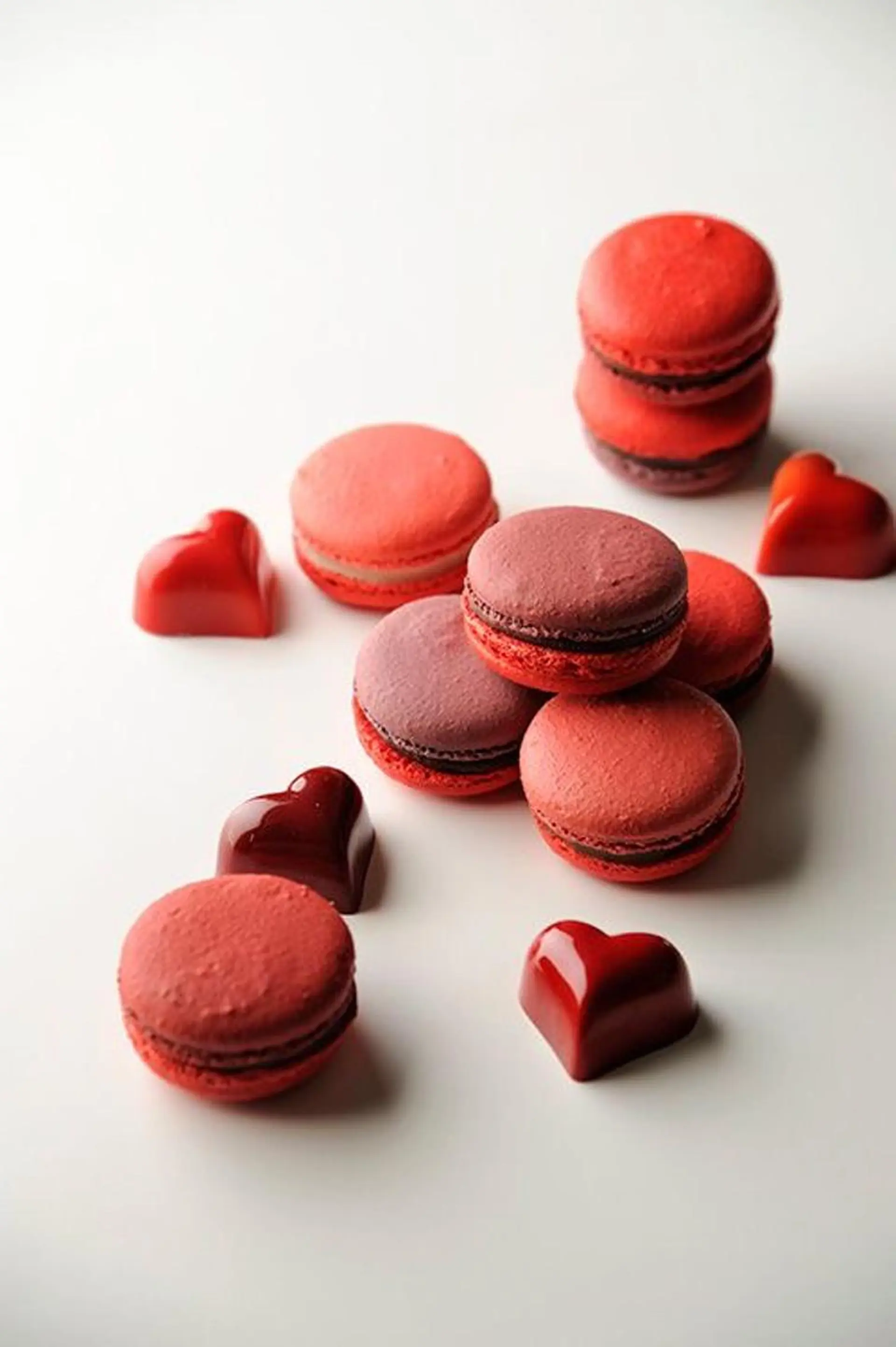 ミディアム カラー パーマ ヘアアレンジ メンズ キッズ ネイル マツエク・マツパ アイブロウ 触れたくなる モテ肌へ...❤︎のエステ・リラクイメージ