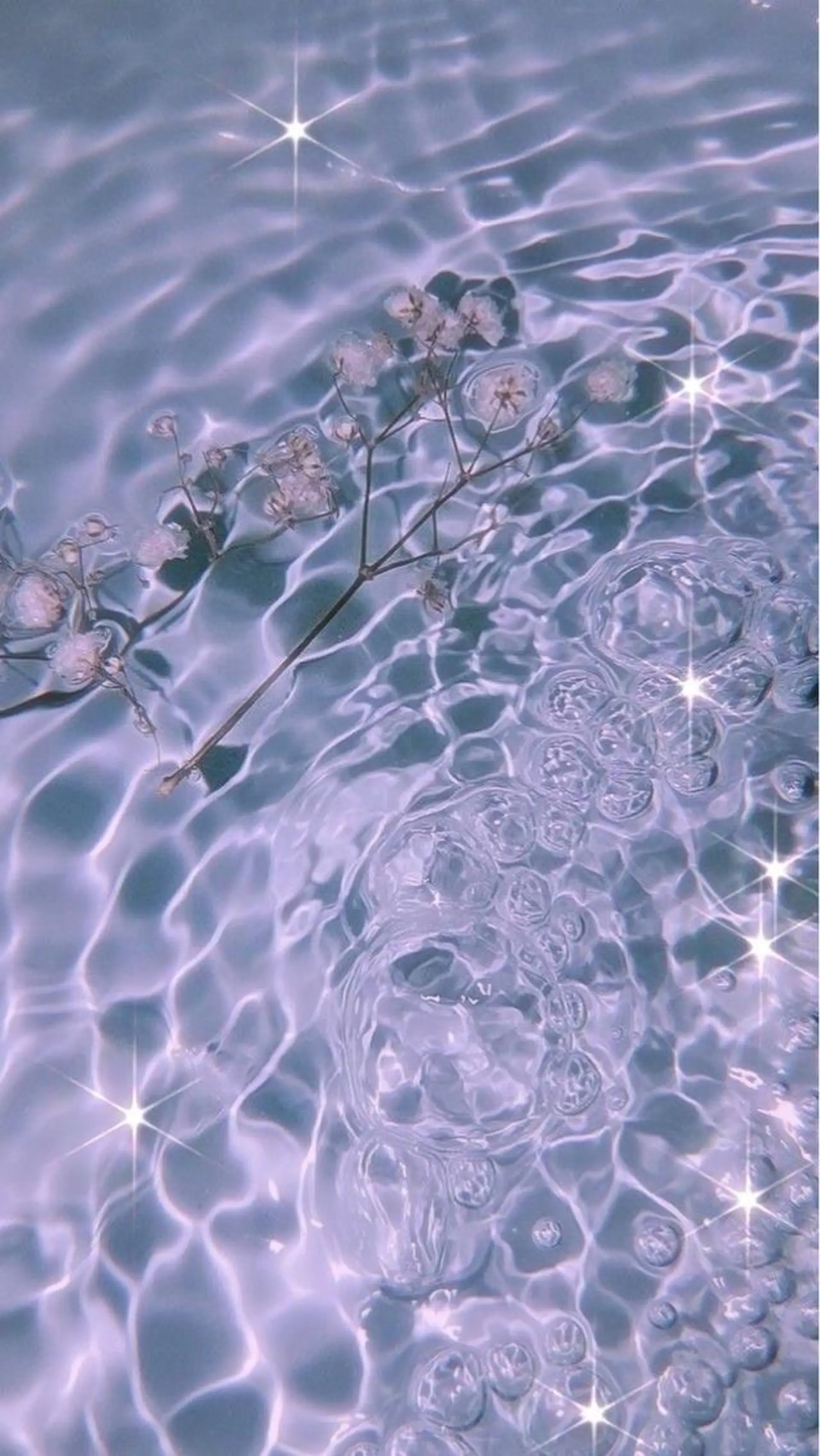 眉毛専門サロンecarg(エサージュ)横浜店所属・エサージュ横浜店 日下春香のマツエク・マツパデザイン