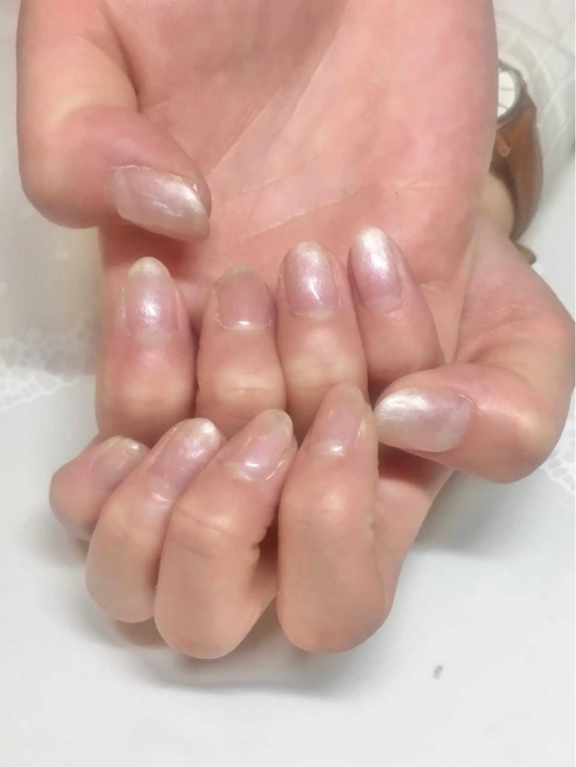 ネイル 新宿ネイルサロン ジェミディローサ所属・新宿ネイルサロン ジェミディローサのネイルデザイン