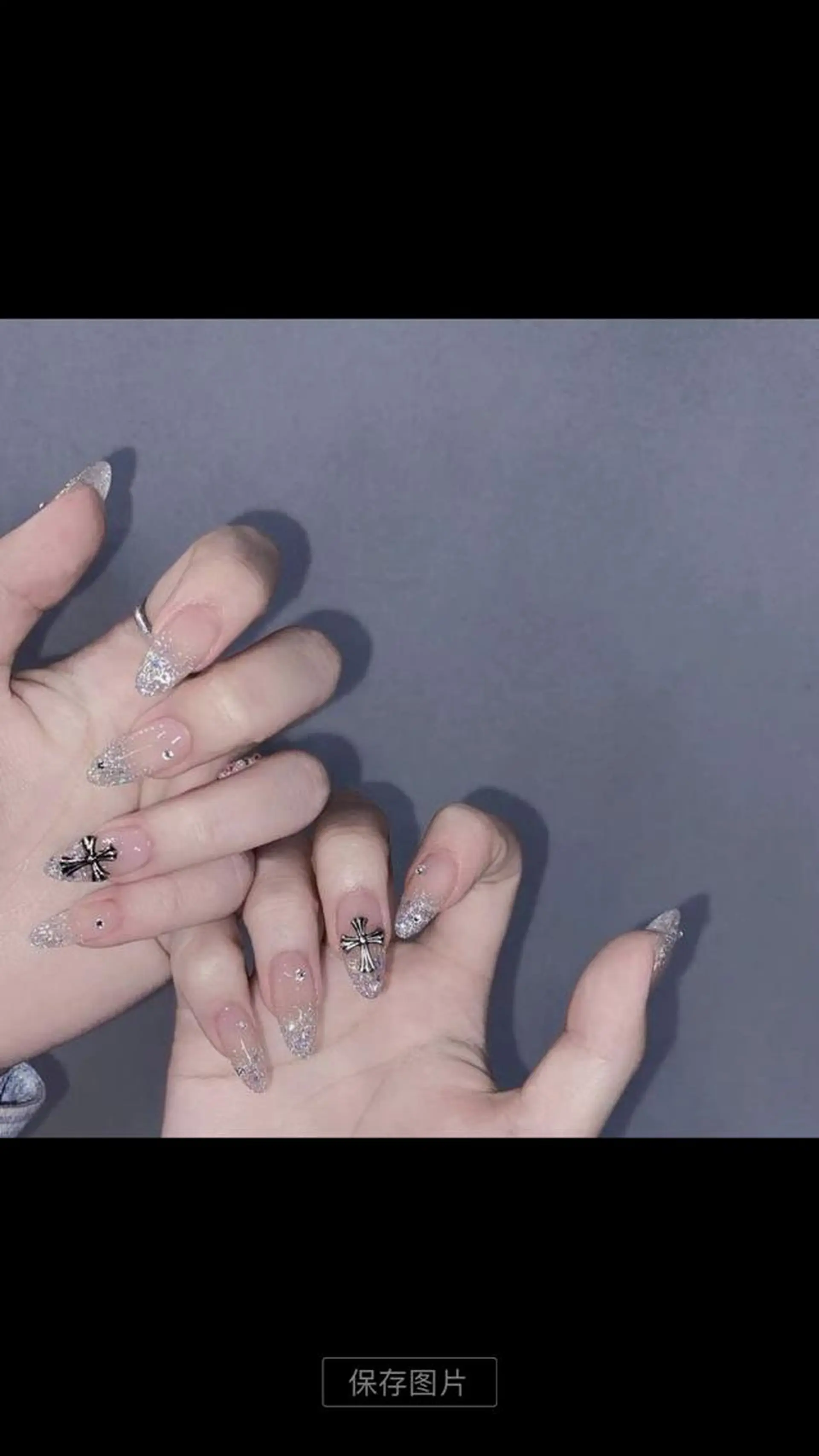 ネイル Cute beauty2のマツエク・マツパデザイン