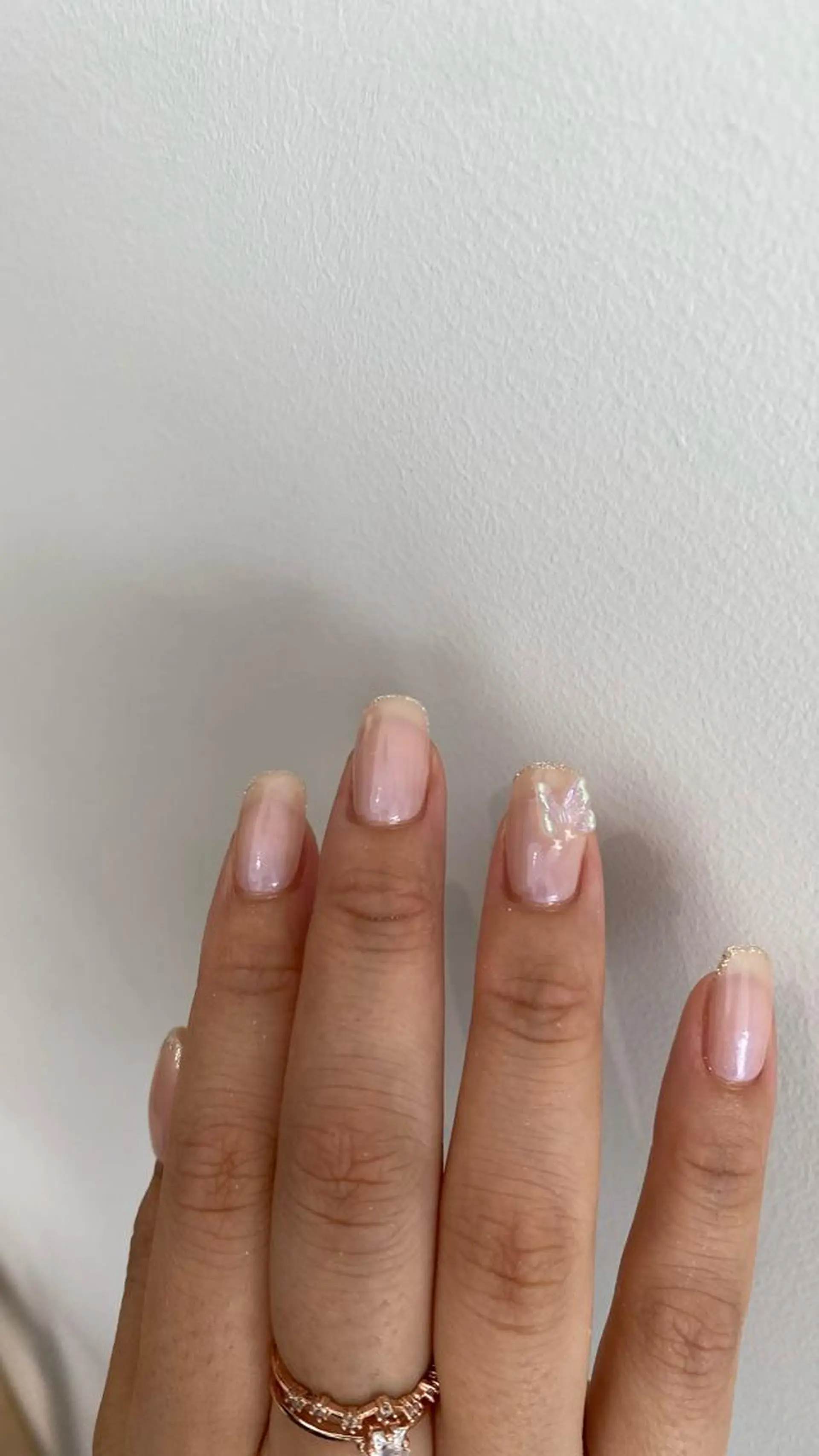 ネイル ayana nails所属・nail salon ayanaのネイルデザイン
