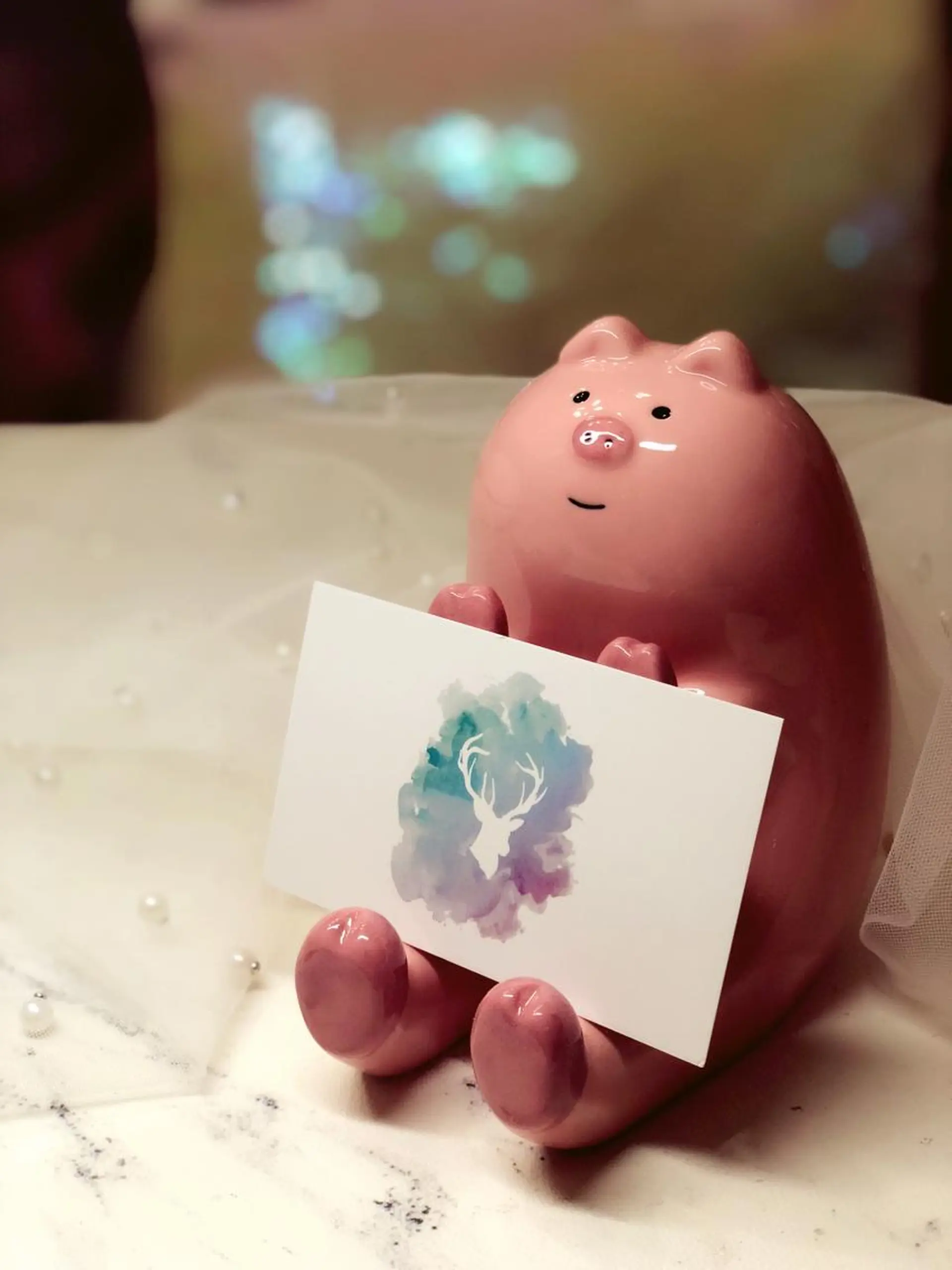 ネイル Peachy 🍑のネイルデザイン