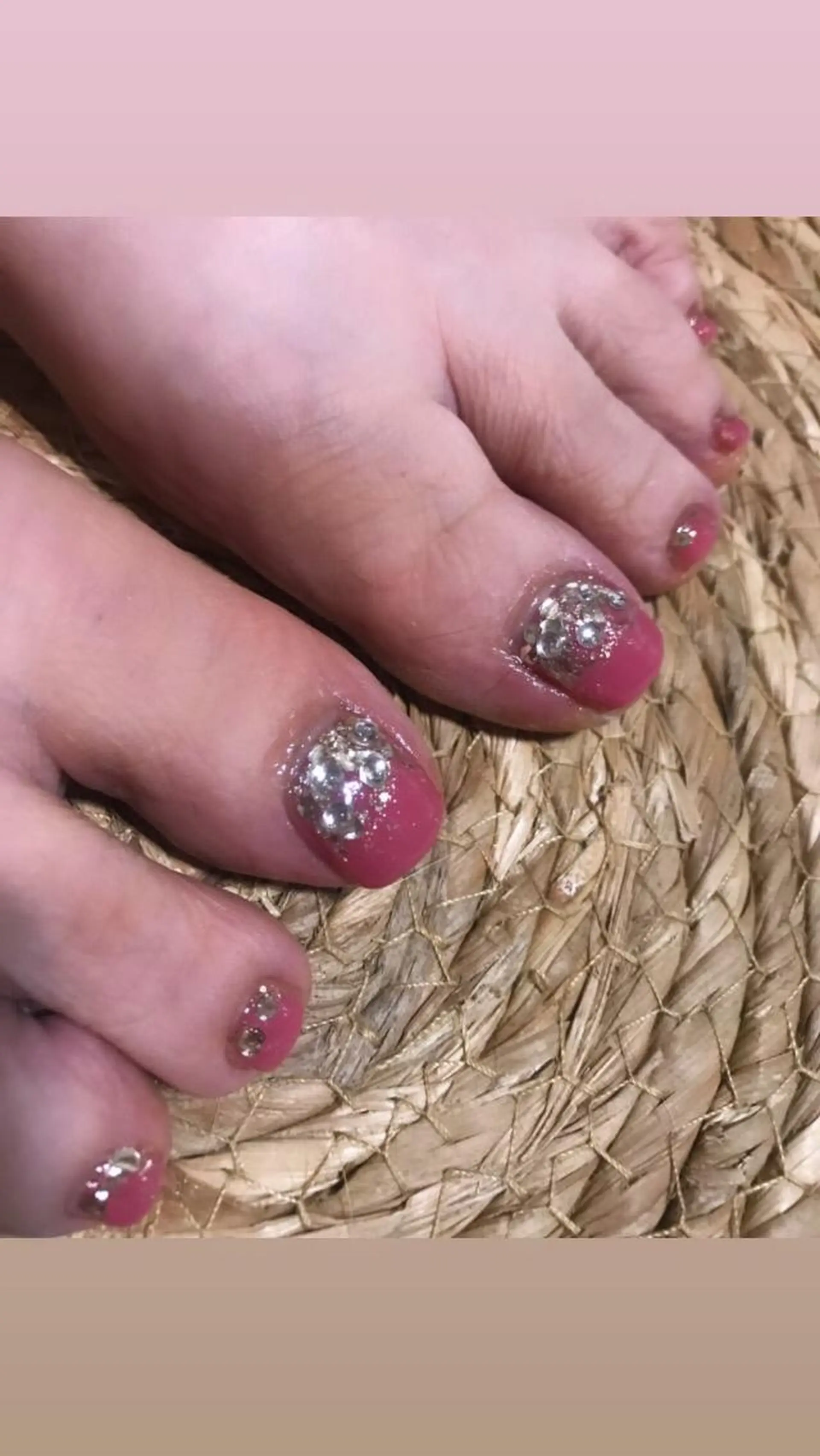 ネイル Kimura Yukoのネイルデザイン