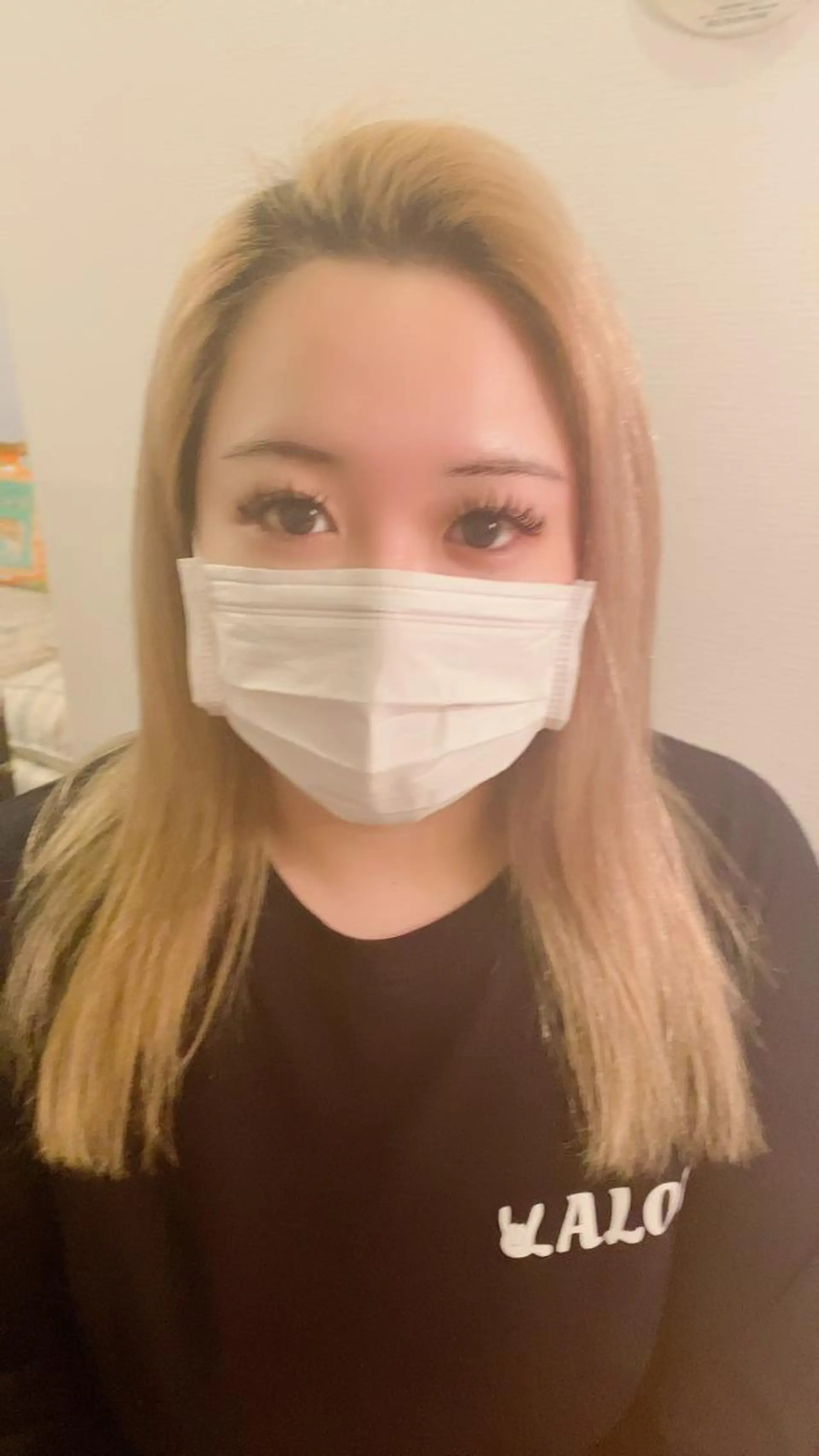 パーマ マツエク・マツパ アイブロウ CCカール Cカール ボリュームラッシュ 神山 ビューティー・アイのマツエク・マツパデザイン