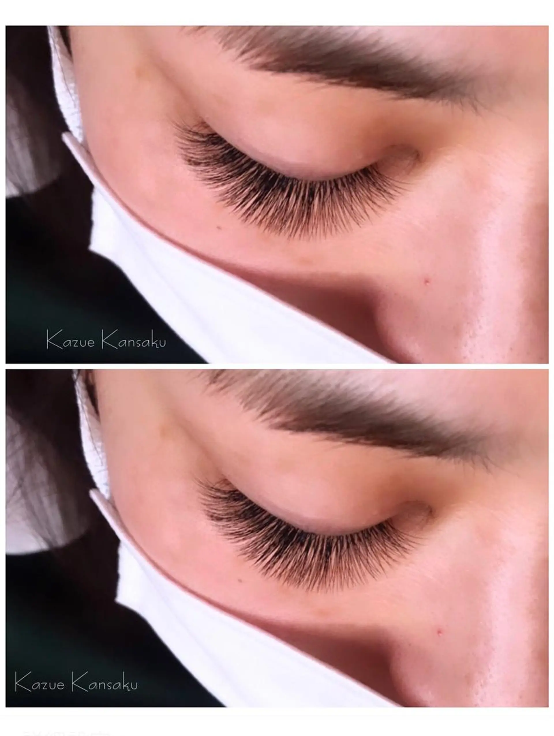 マツエク・マツパ ボリュームラッシュ アイラッシュ&フェイシャルサロン ベアトリーチェ所属・医療提携美容サロン Beatriceのエステ・リラクイメージ