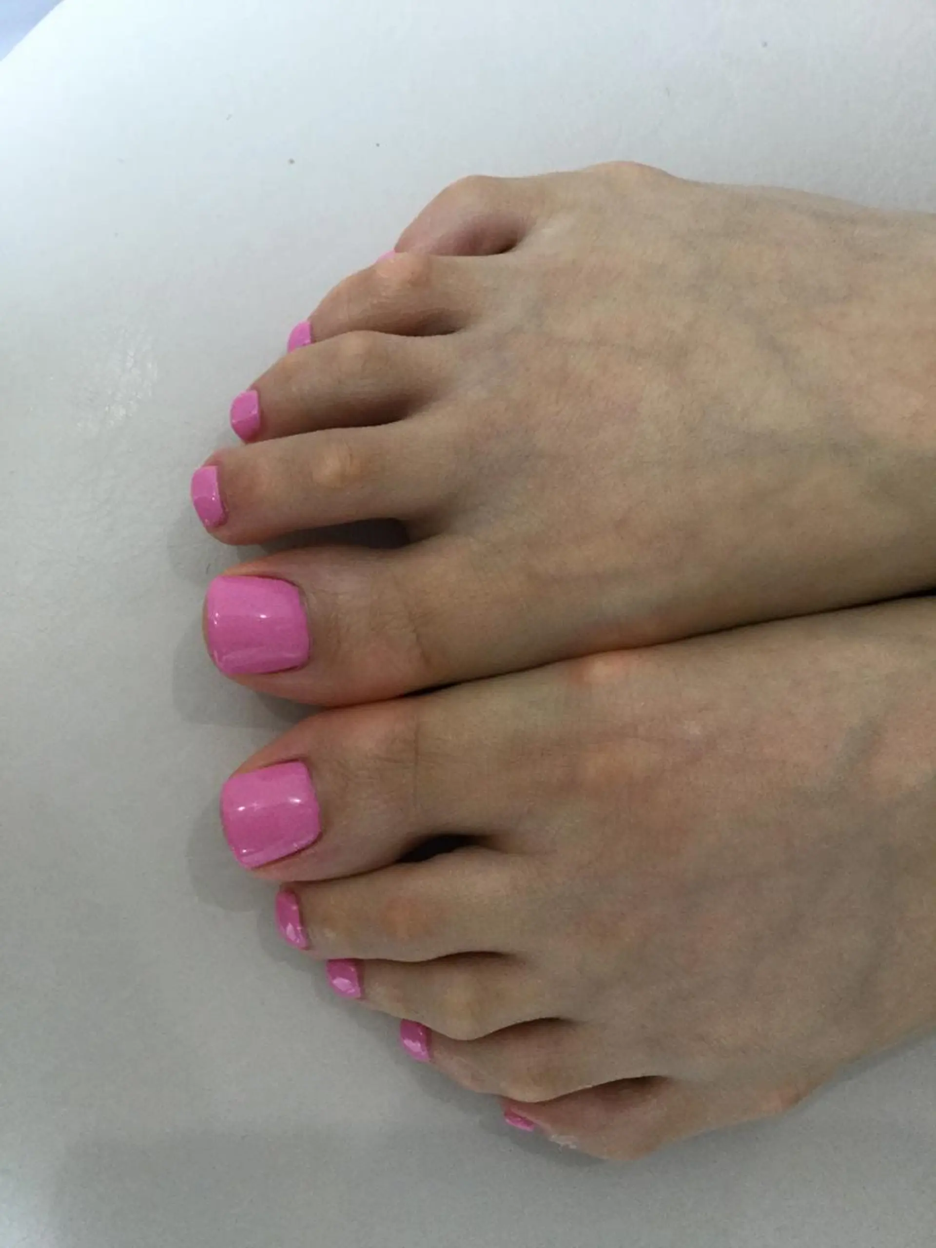 ネイル 💎🐰 saki. m 🐰💎のネイルデザイン