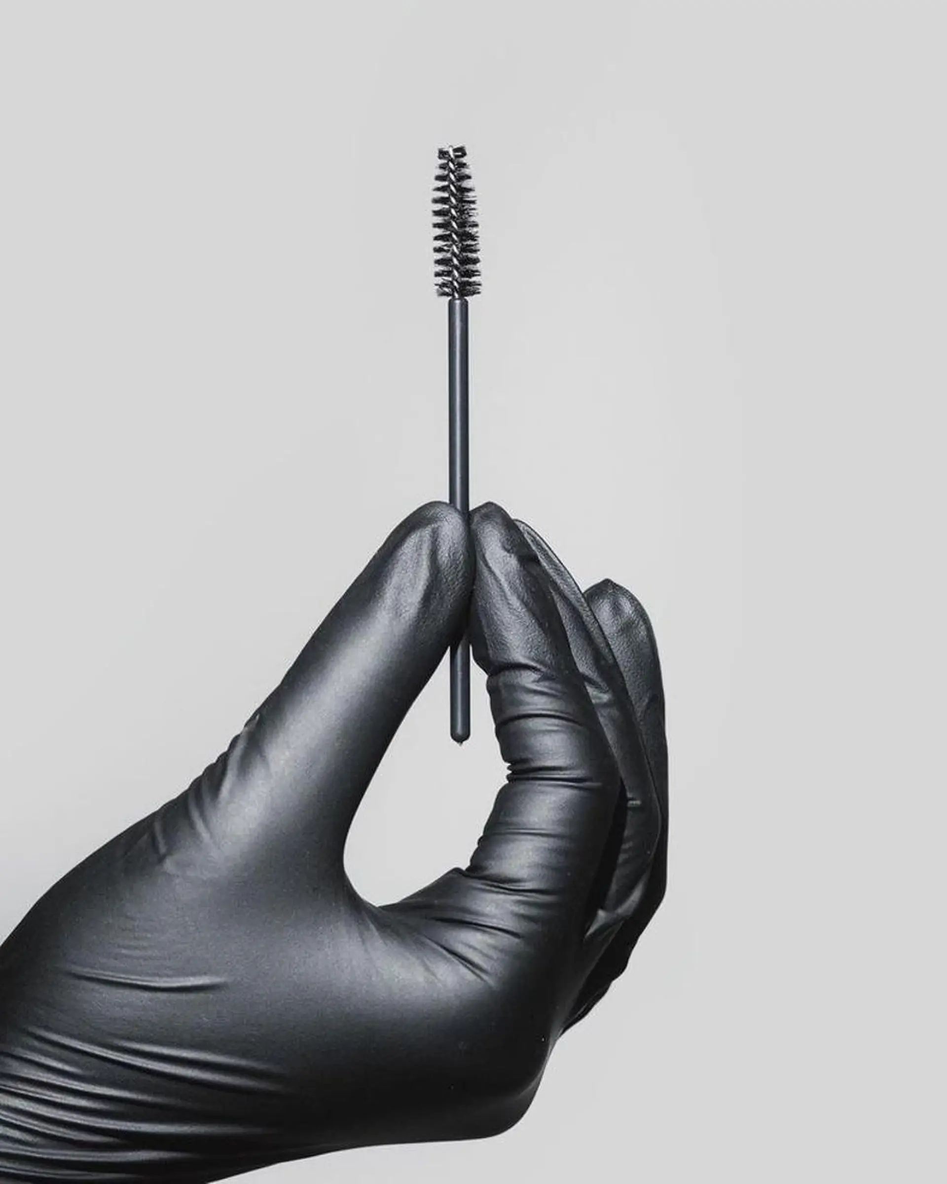 アイブロウ ハリウッドブロウリフト ワックス脱毛 その他(アイブロウ) DiXSEPT所属・eyeblow DIXSEPTの眉毛・アイブロウイメージ