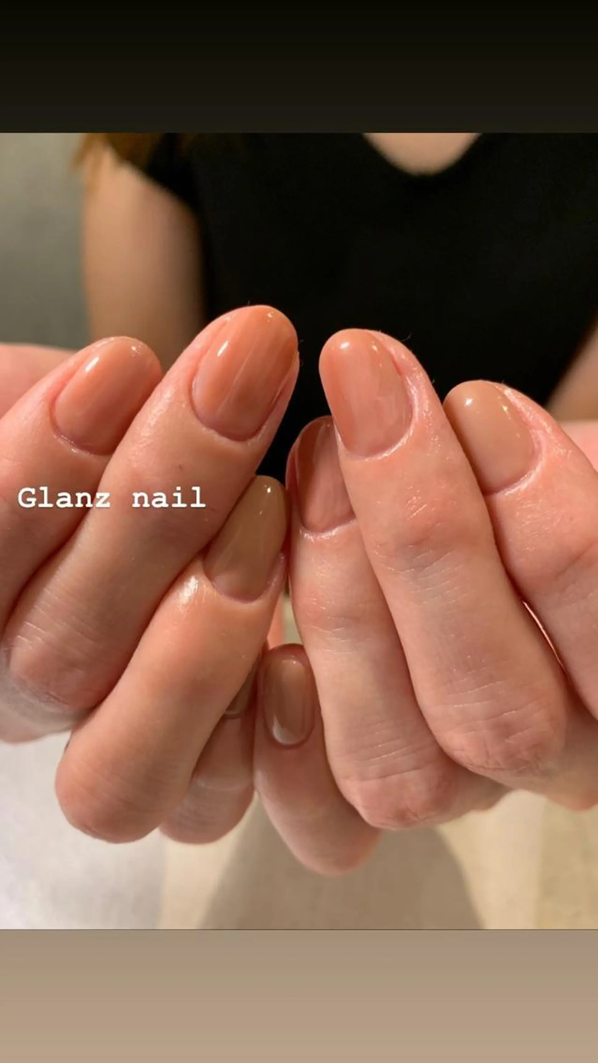 ネイル Kanal Kanaのエステ・リラクイメージ