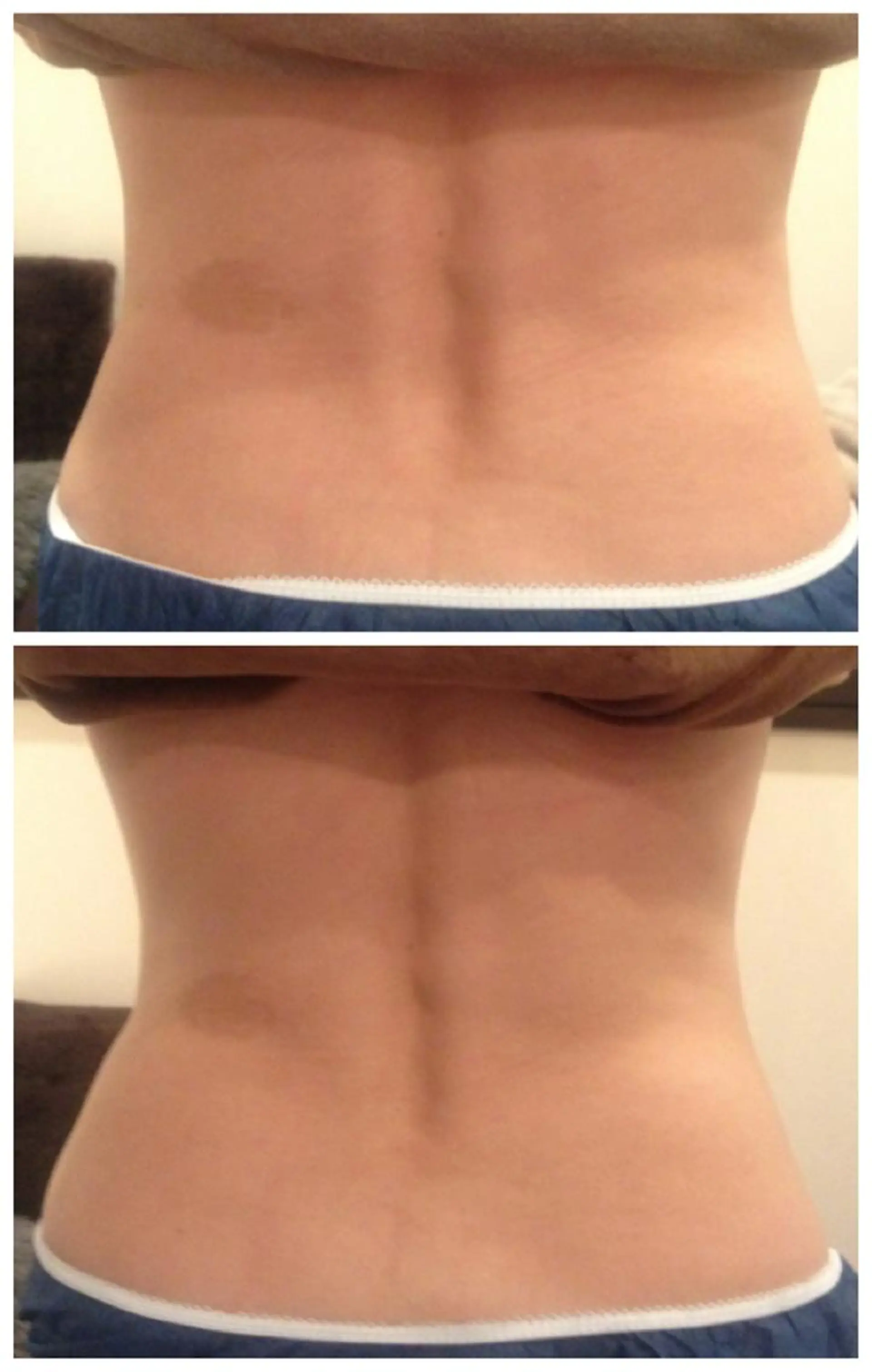 大阪大東市 / 体質・肌質改善サロン アンシャンテ所属・体質・肌質改善サロン アンシャンテのエステ・リラクイメージ