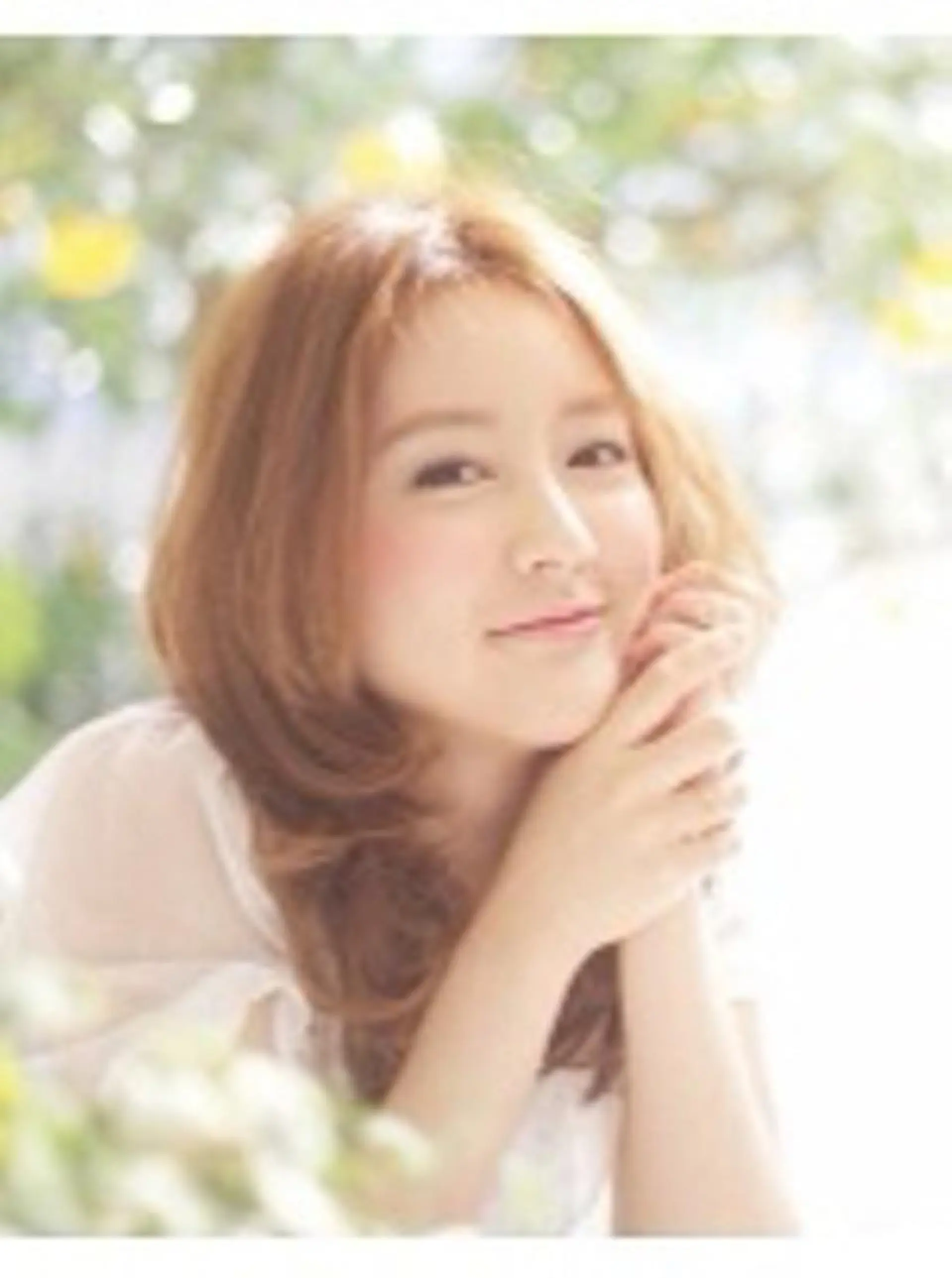 ミディアム ミディアムパーマ カット パーマ トリートメント ヘアセット LOTUS表参道所属・【代表】 🌟MASA🌟美髪のヘアスタイル