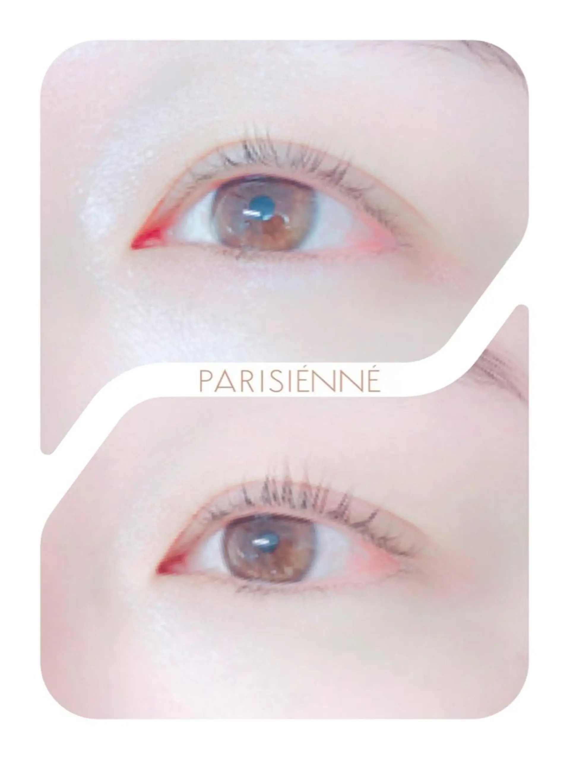 マツエク・マツパ マツパ アネックスアイズ所属・林 佳代子のエステ・リラクイメージ