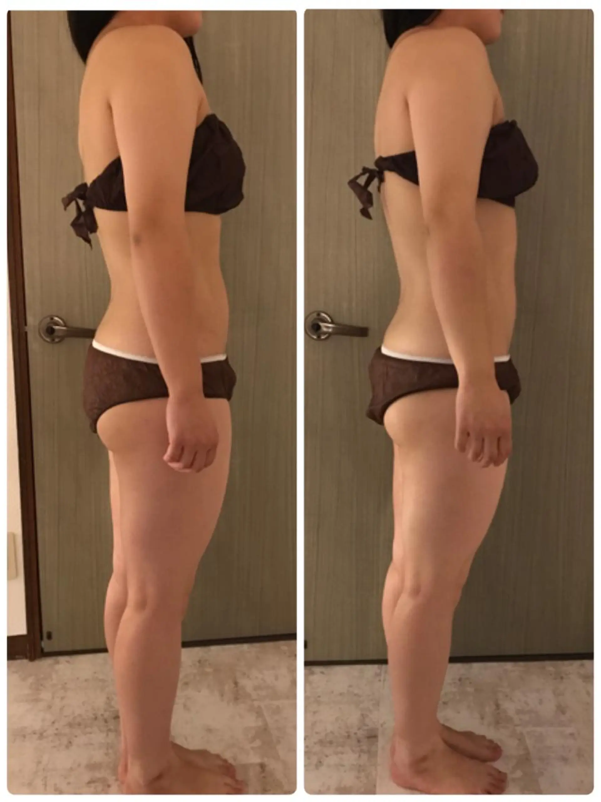 【大名】 NicoLのエステ・リラクイメージ