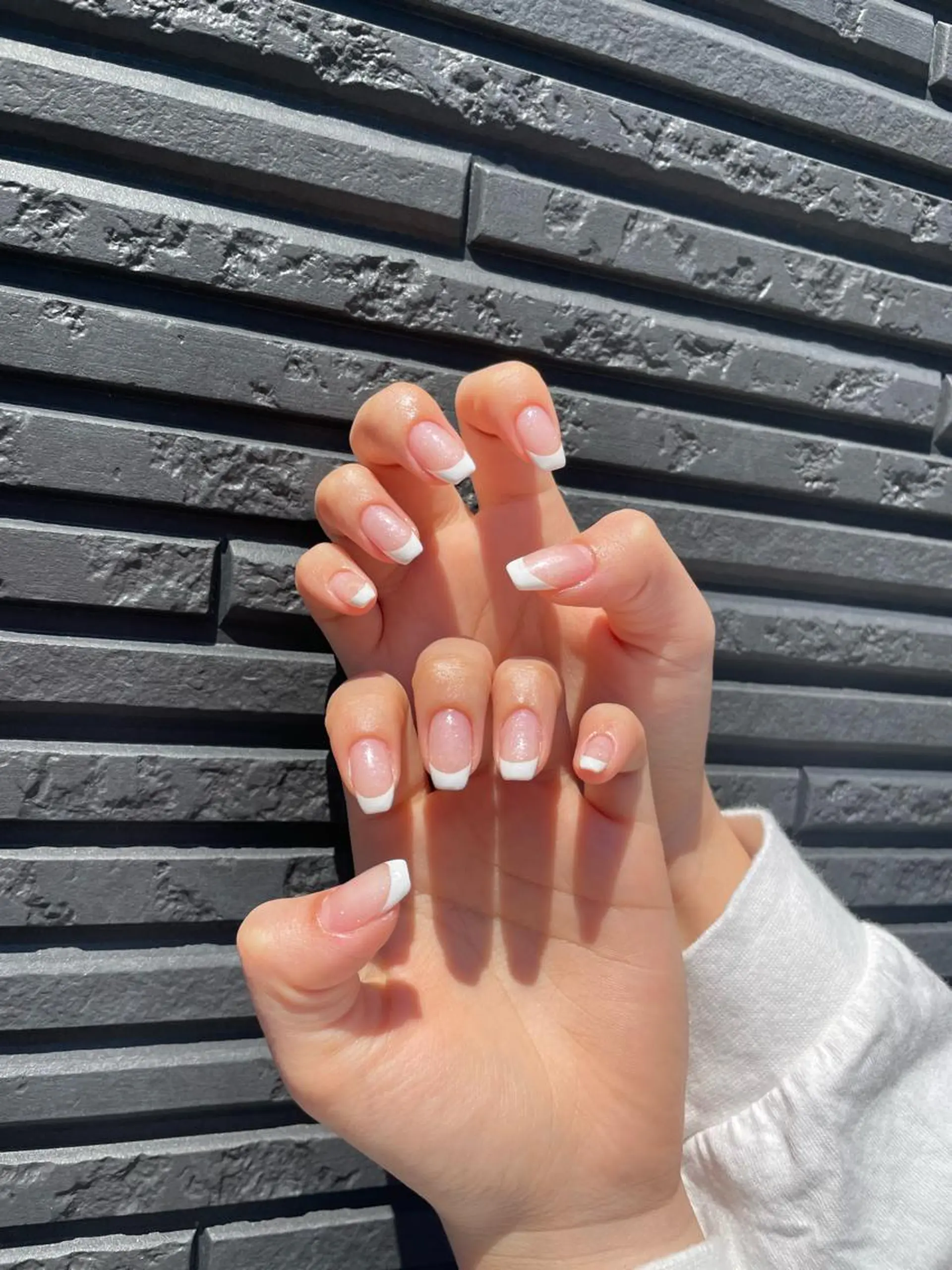 ネイル 岩山 直子のネイルデザイン