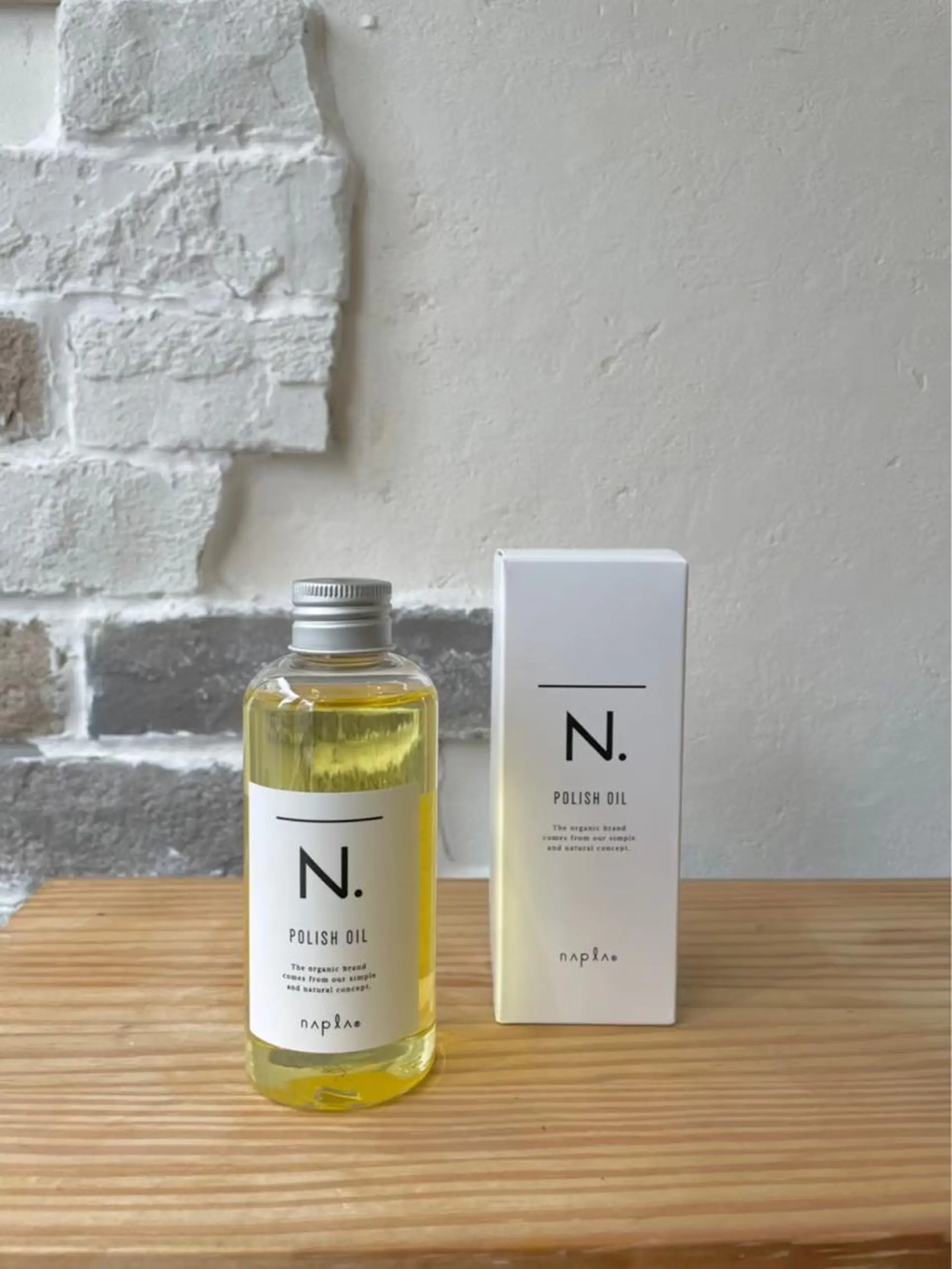 名駅/艶カラー/原田 永遠のヘアスタイル