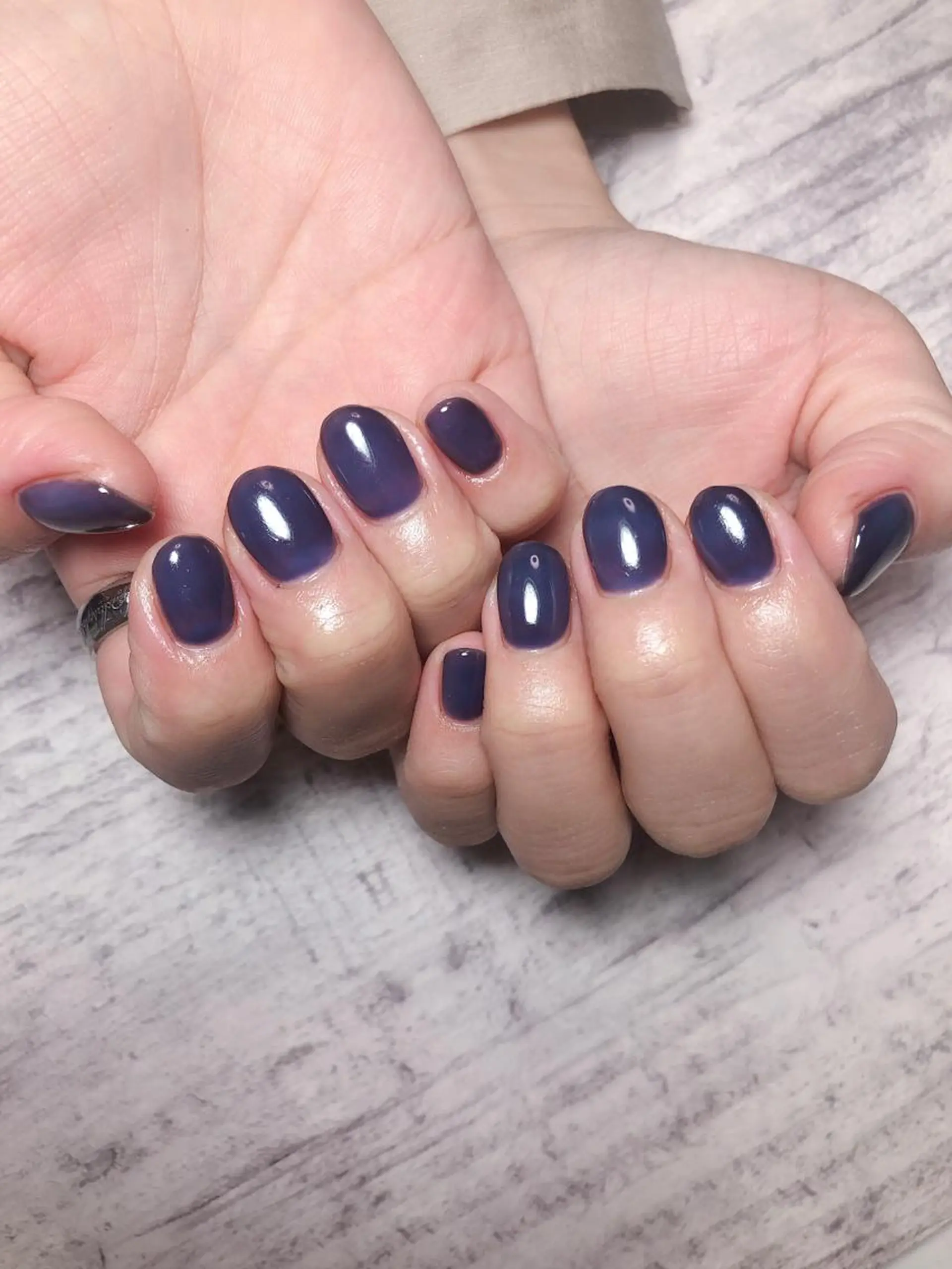 ネイル 個室ネイルサロンDolly  Girl〜ドーリーガール〜所属・DollyGirl KYOKOのネイルデザイン