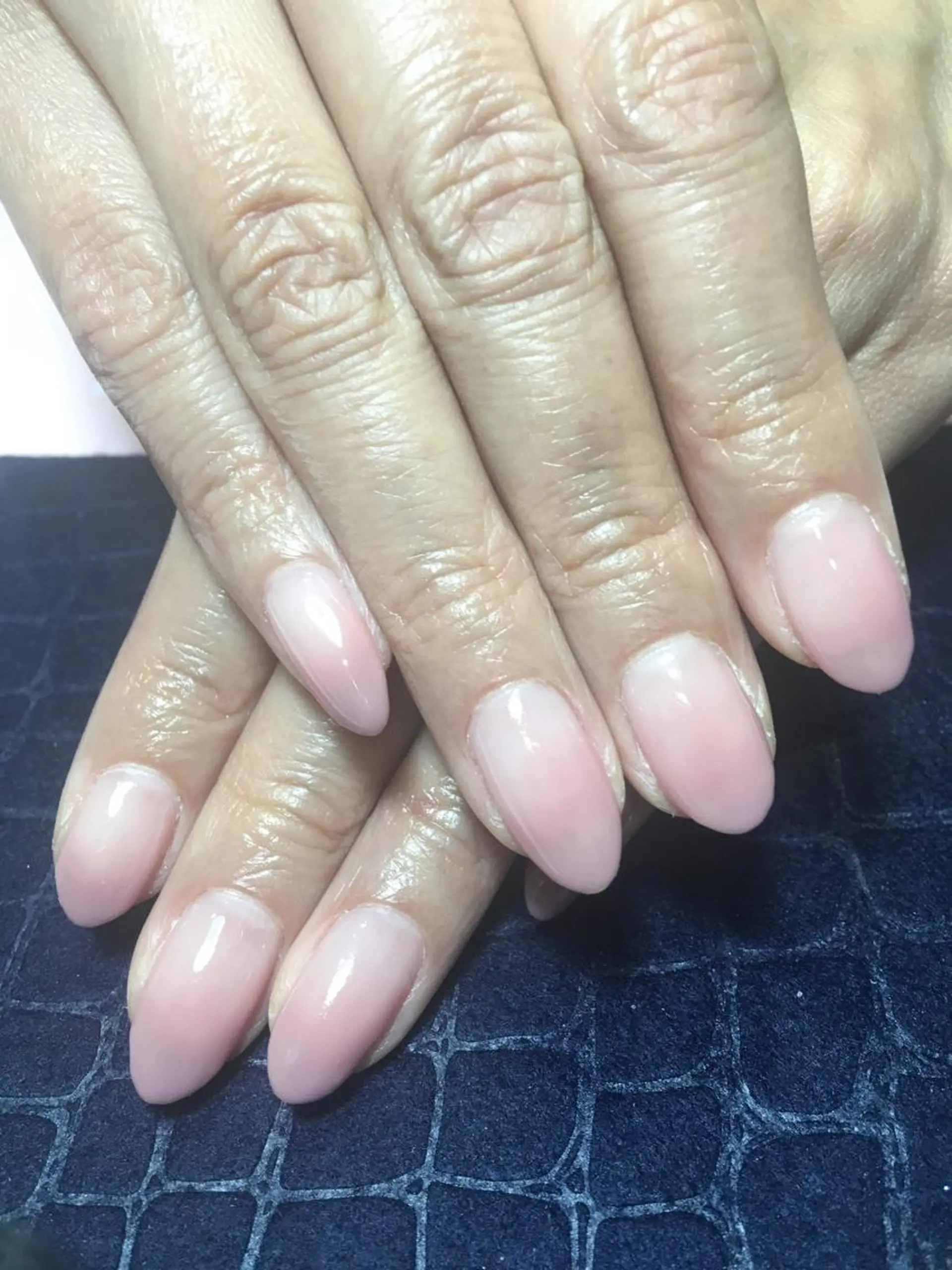 ネイル ネイルサロン Sweetのネイルデザイン