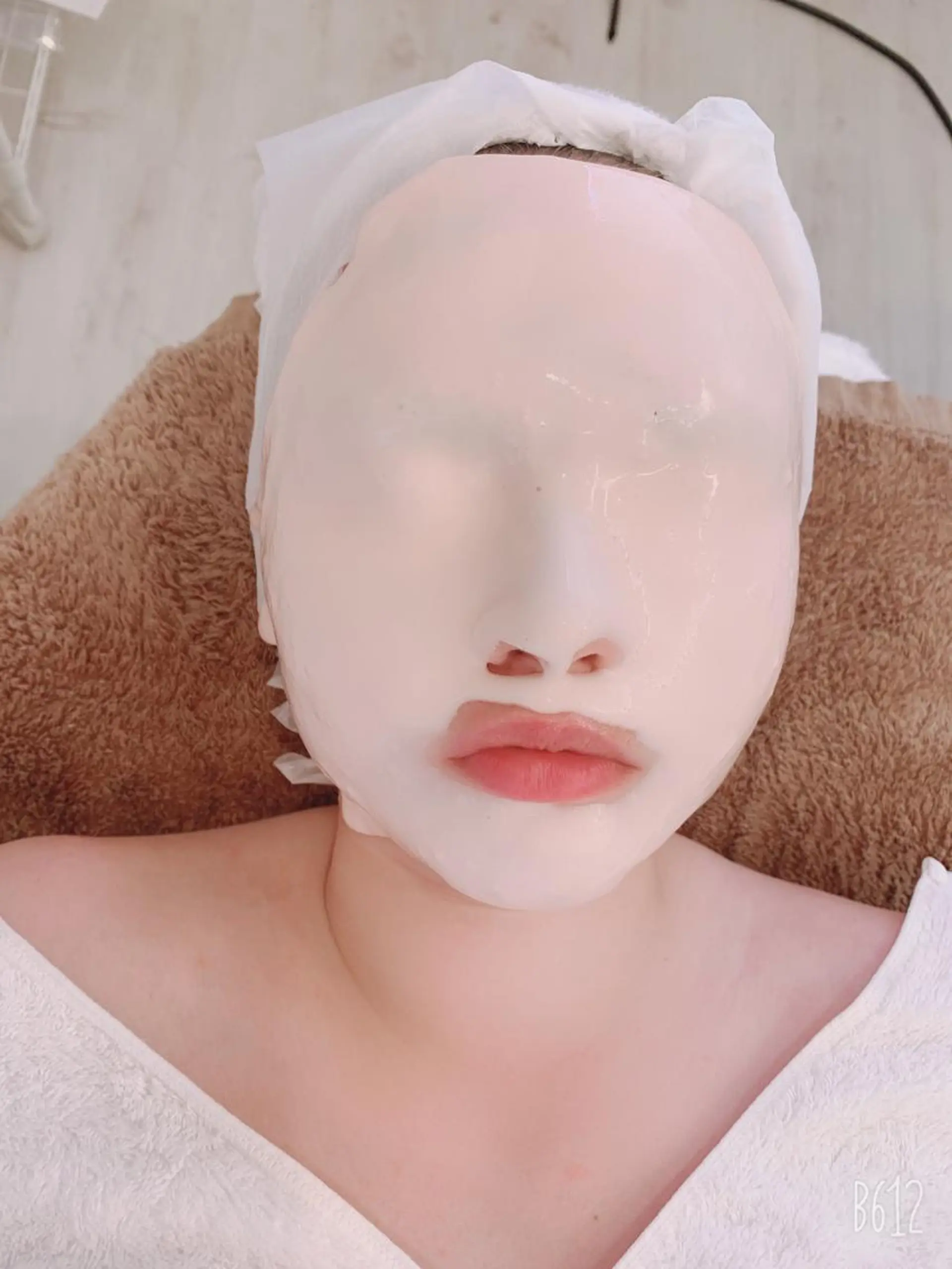 エステ リラク メナードフェイシャルサロン小山東城南所属・村田 結加のエステ・リラクイメージ