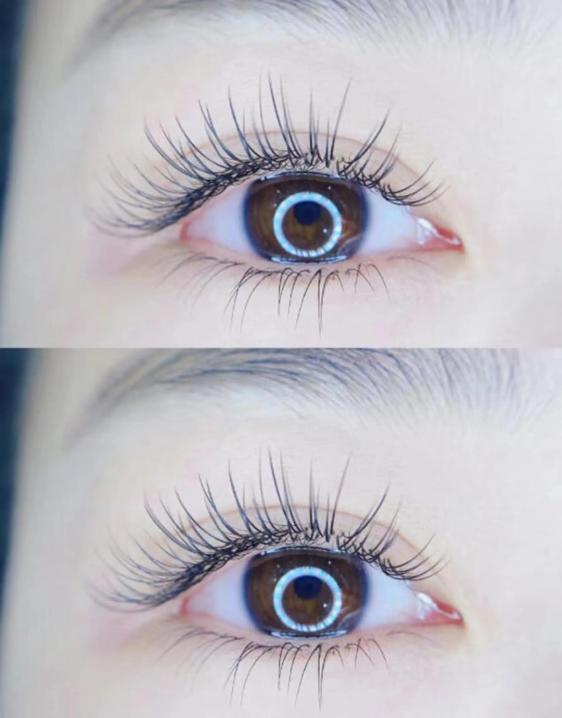 マツエク・マツパ Ali 新小岩 ネイル専門のネイルデザイン