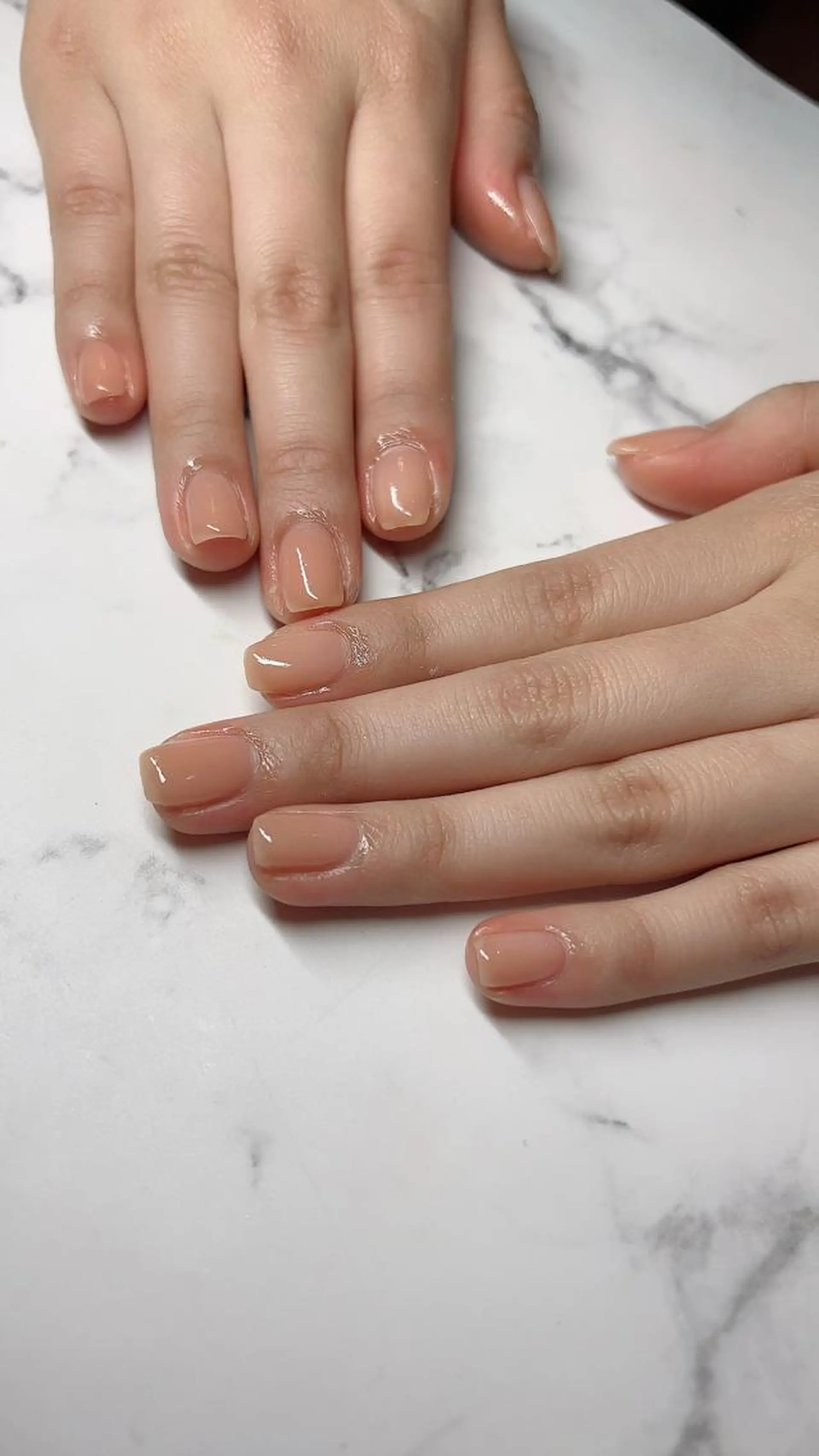 ネイル Dia Nail AKIのネイルデザイン