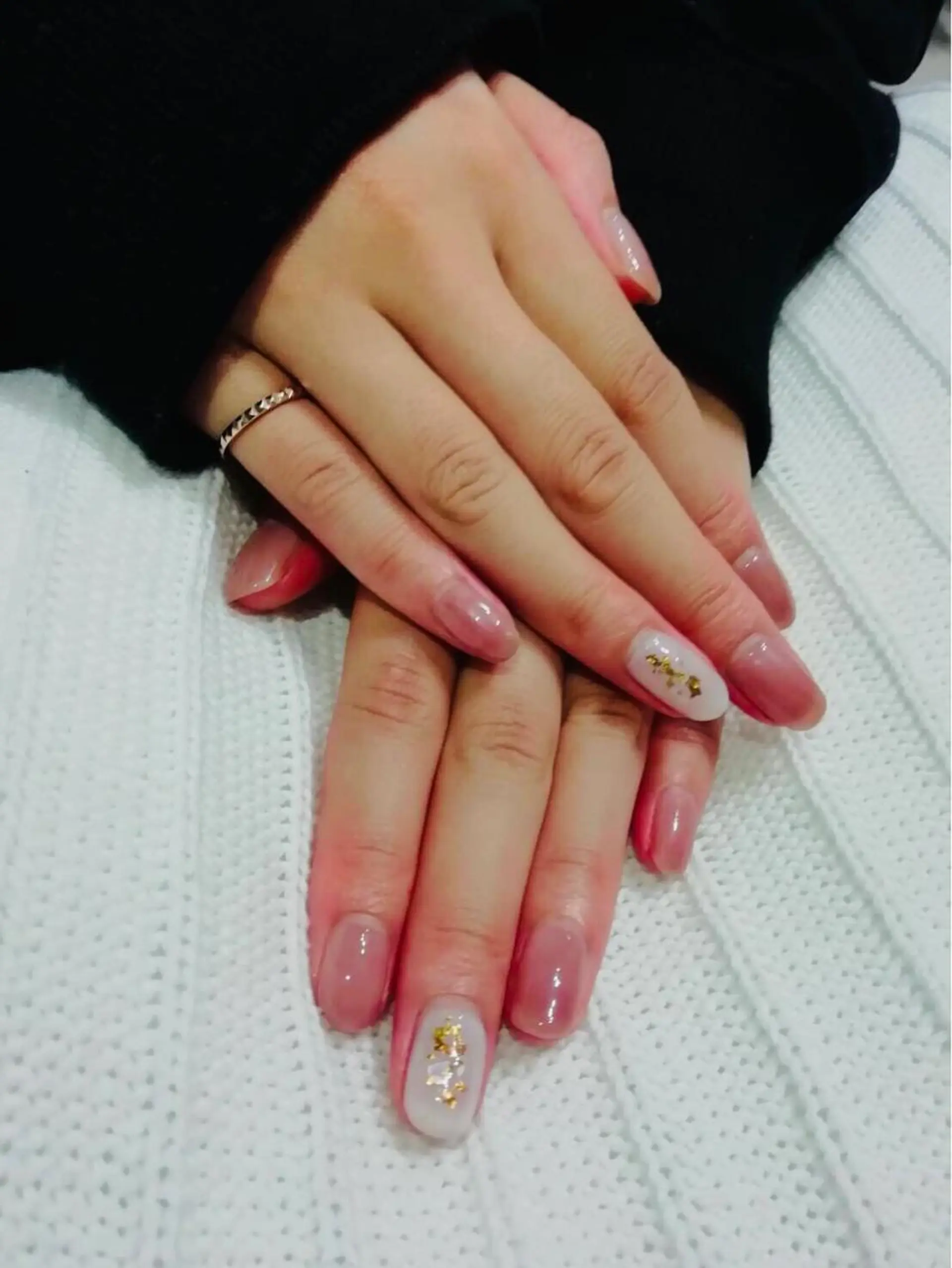 ネイル nail salon "a"のネイルデザイン