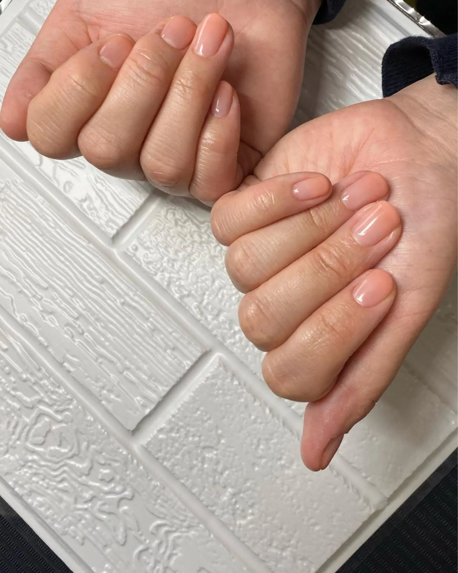 ネイル akita kazumiのネイルデザイン