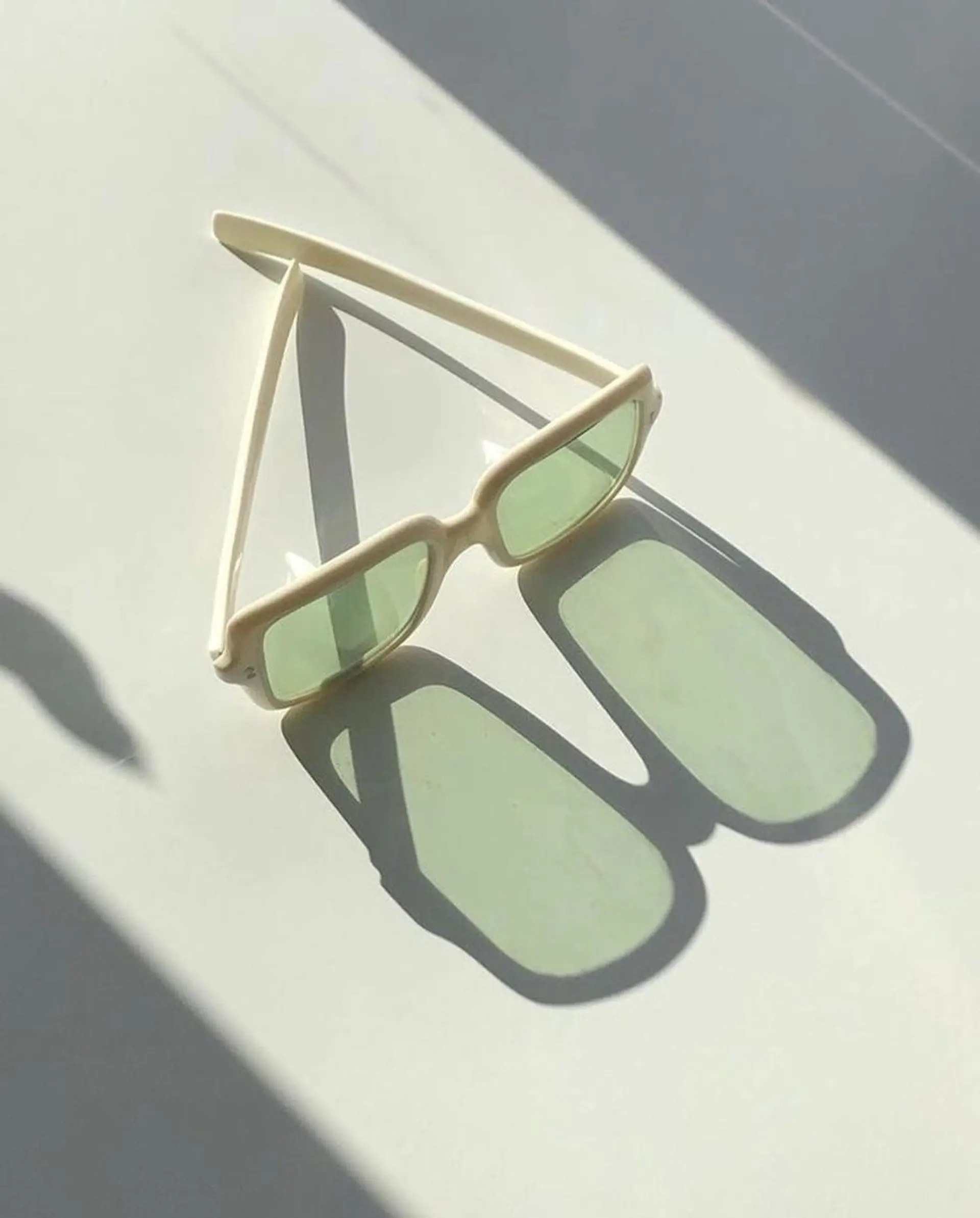 ブリーチ・ツヤ髪特化 レイヤー🥝ルナのヘアスタイル