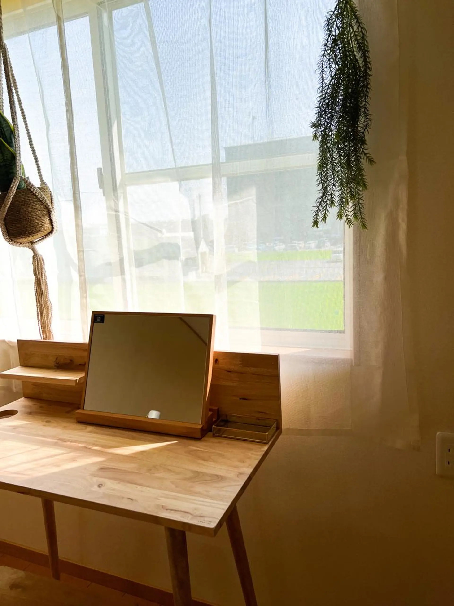 マツエク・マツパ Dimples所属・Dimples ERINAのエステ・リラクイメージ