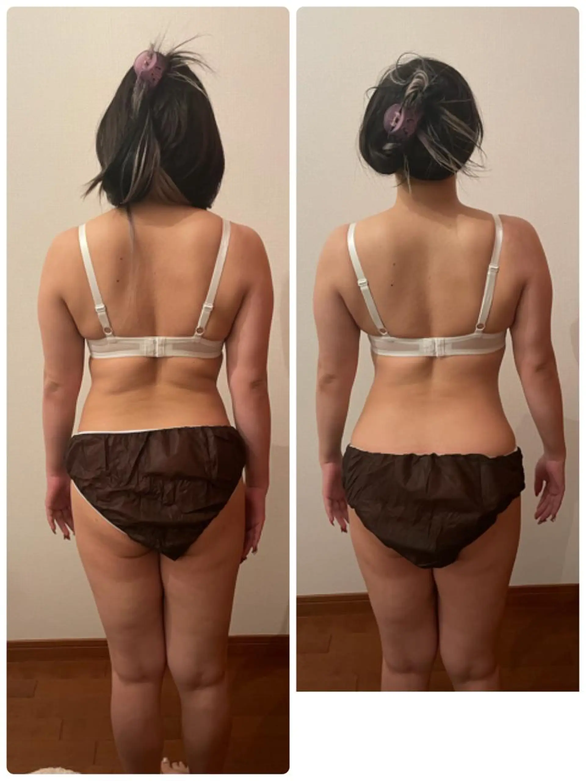 山戸雅代 ~θTHETA~のエステ・リラクイメージ