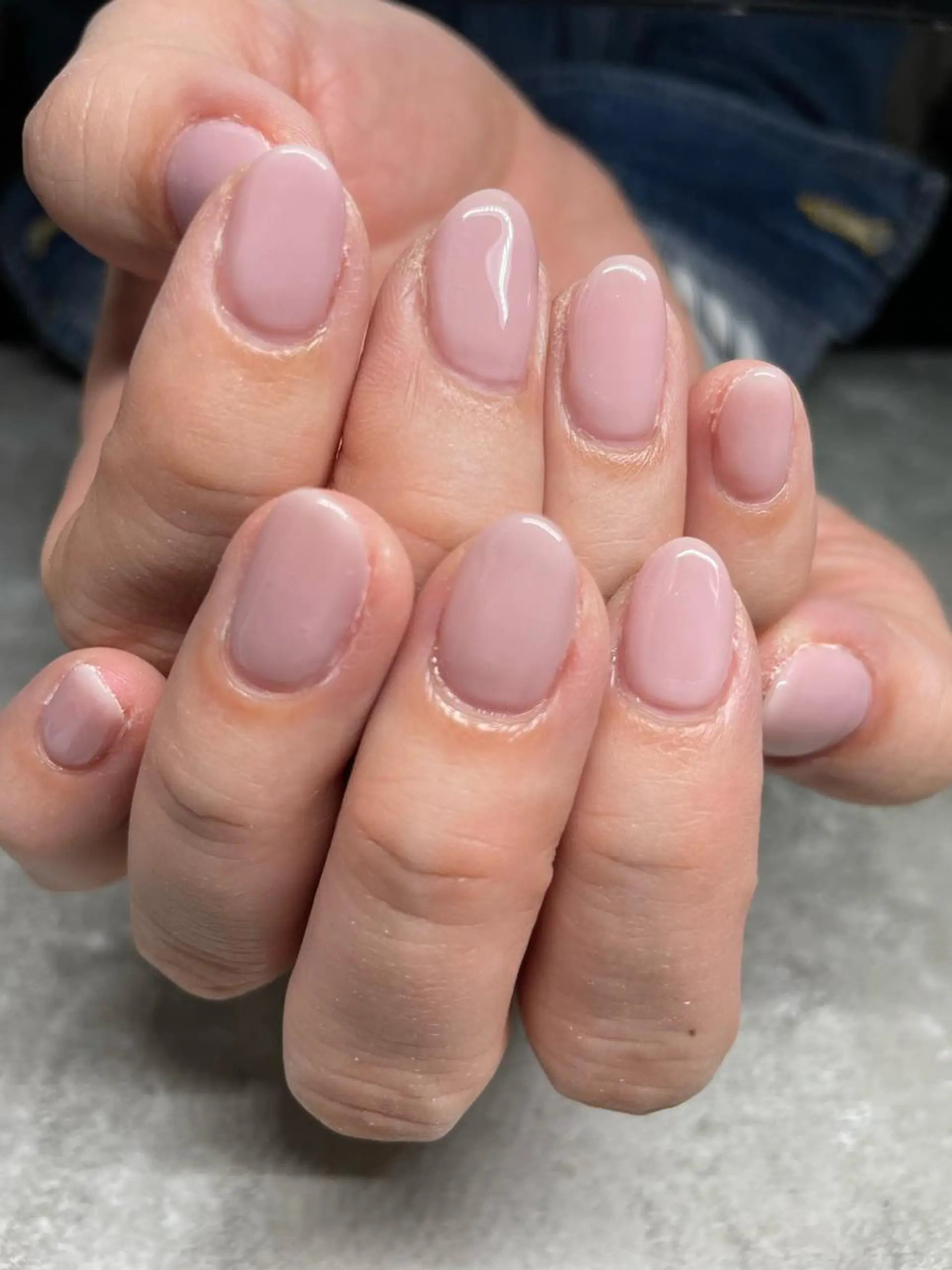 ネイル Y's nailのネイルデザイン