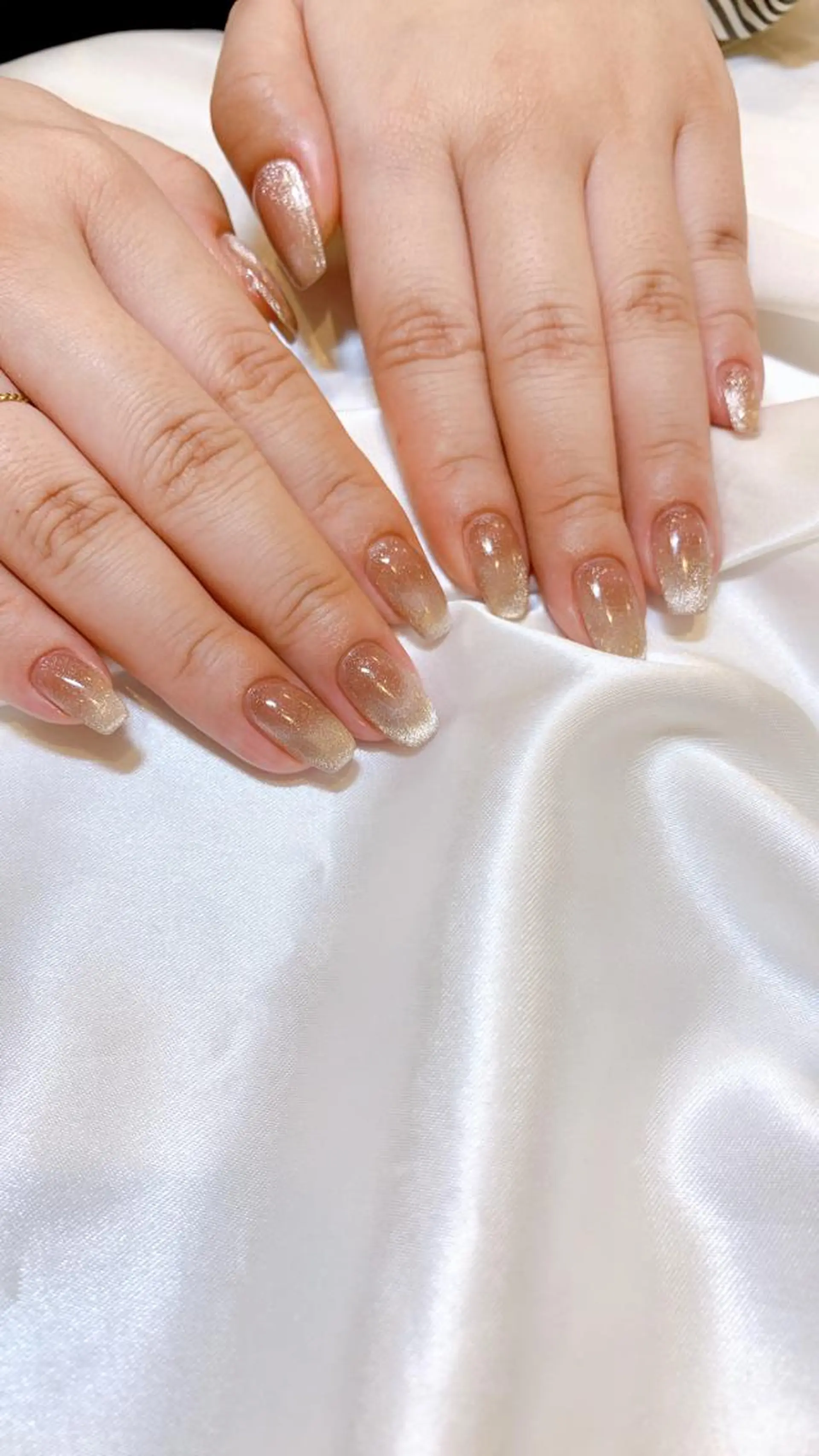 ネイル ハンドネイル ui nailのネイルデザイン