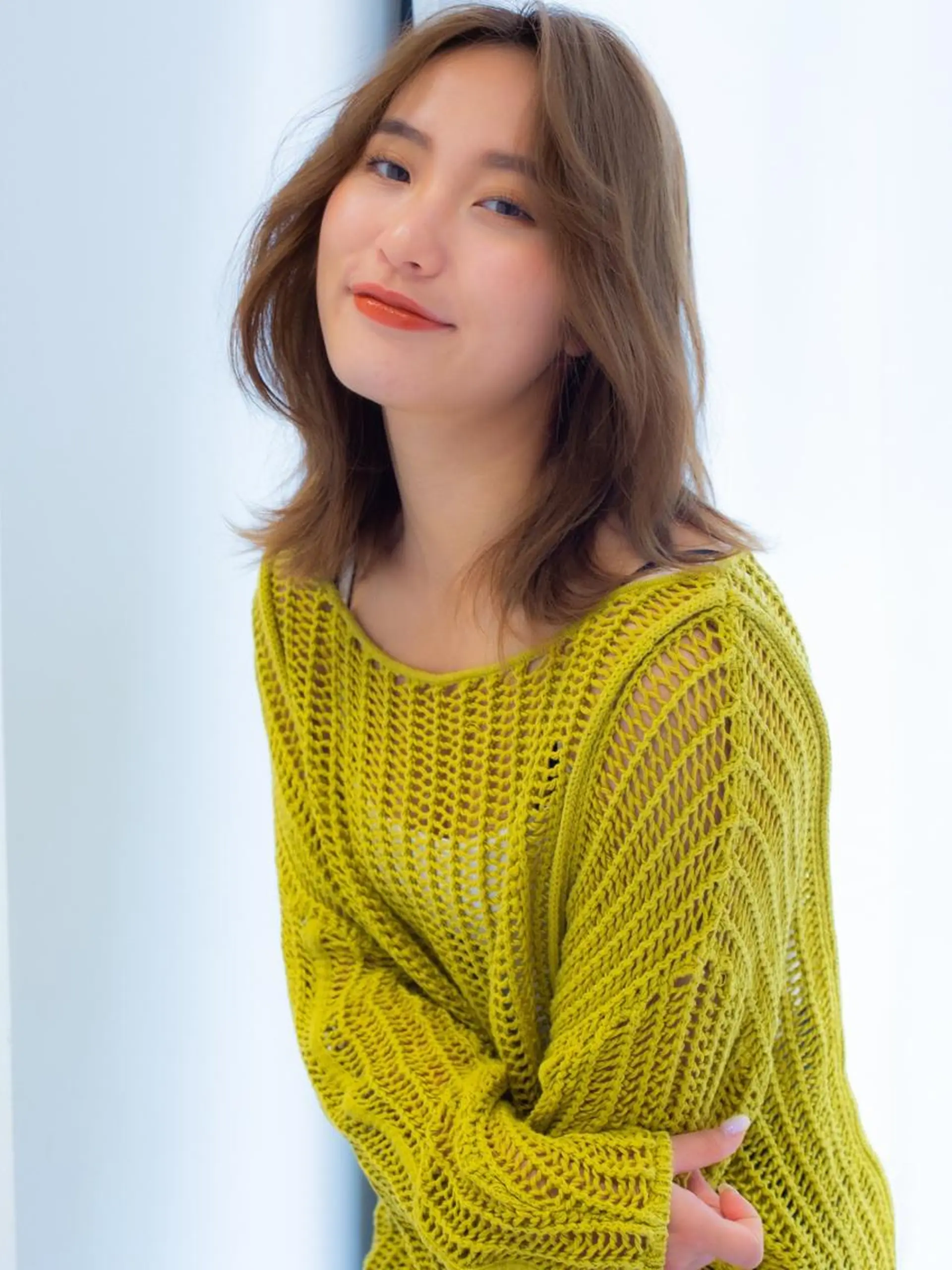 髪質改善専門店DRAN   天王寺店所属・井立 ヒロシのその他イメージ