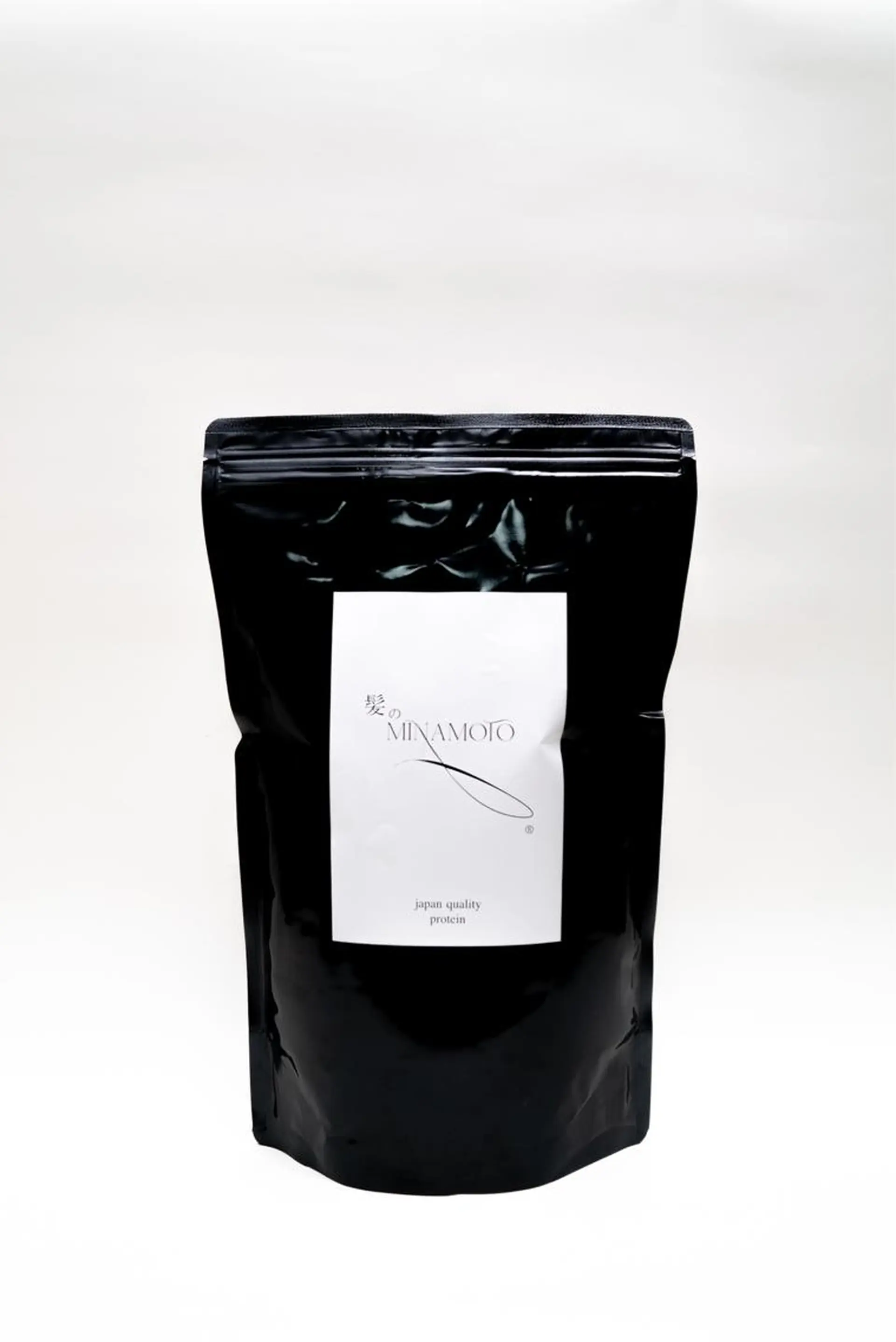 鍼・マッサージ 吉村治療院のエステ・リラクイメージ