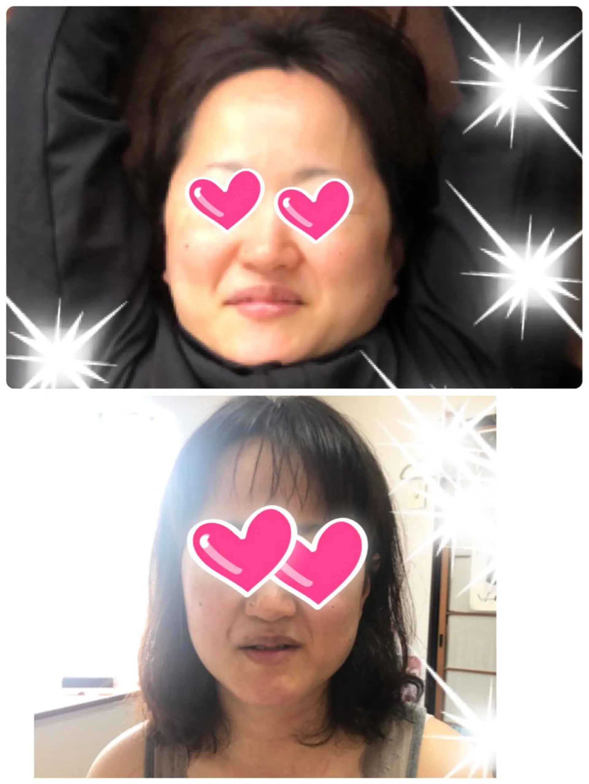 ヨサパークルル 進化系よもぎ蒸しのエステ・リラクイメージ