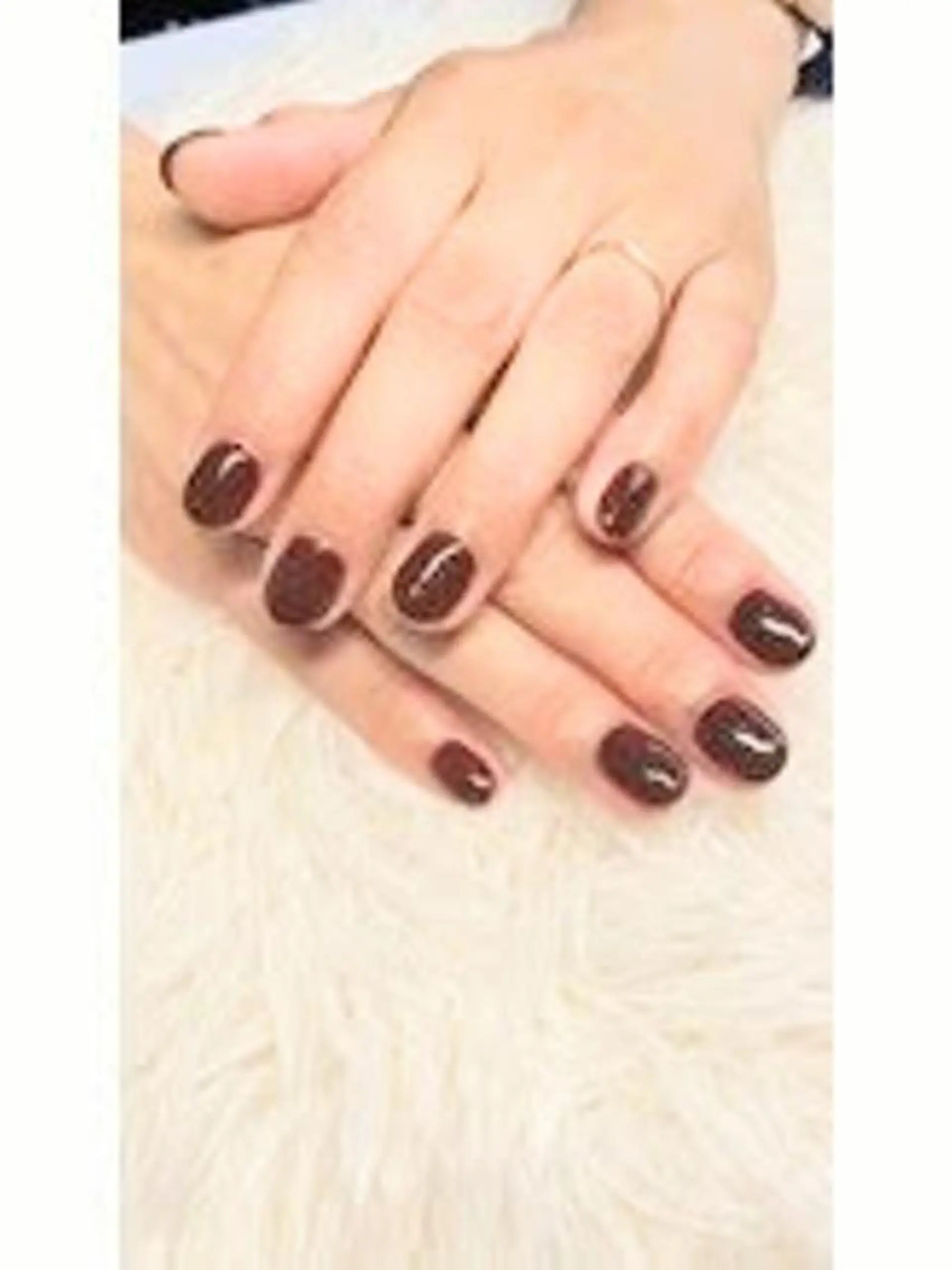 ネイル ハンドネイル RIZE NAILのネイルデザイン