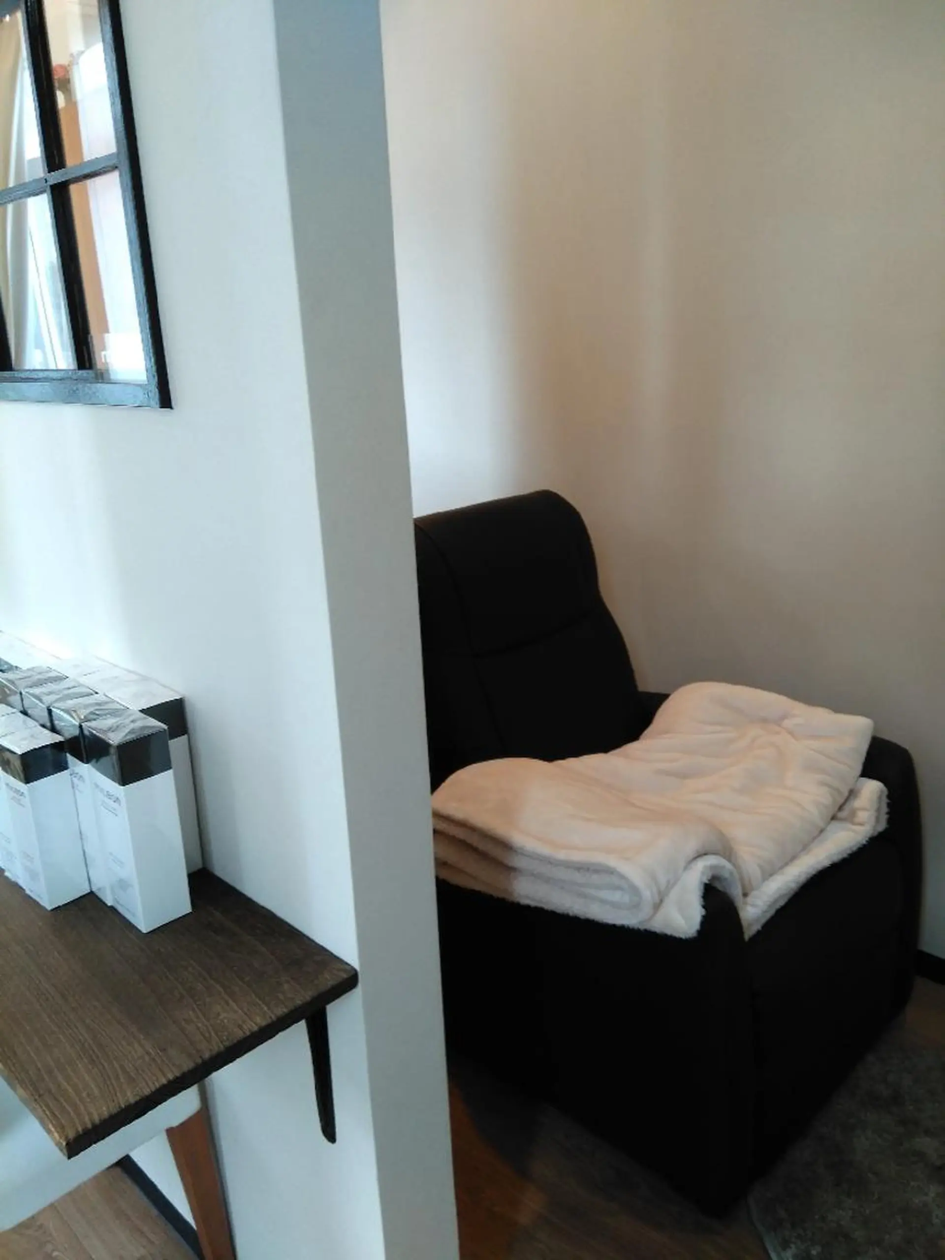 Hair make Abdiel 所属・abdiel  hiroのマツエク・マツパデザイン