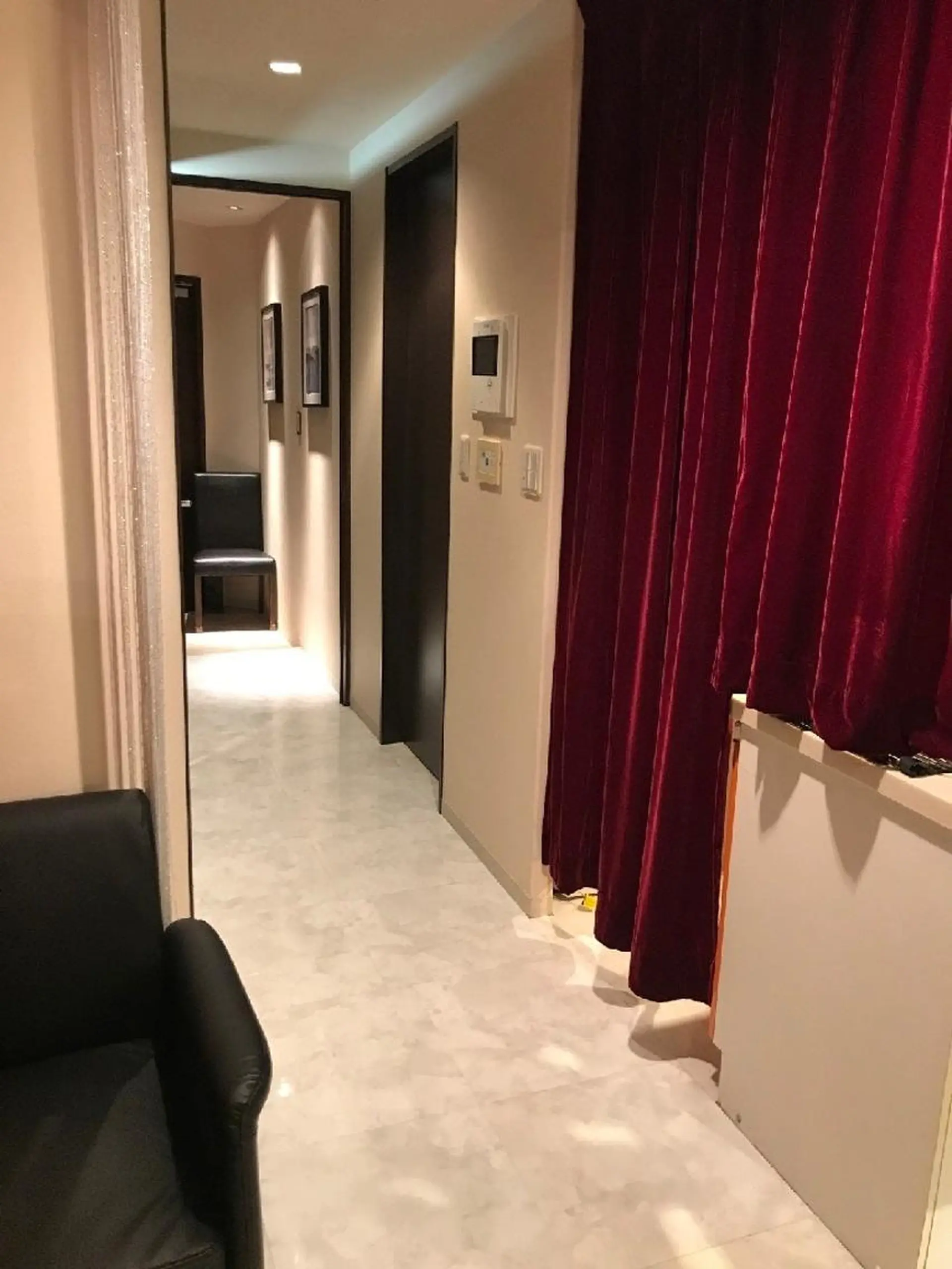 Cielo(シエロ) ダイエット専門店のエステ・リラクイメージ