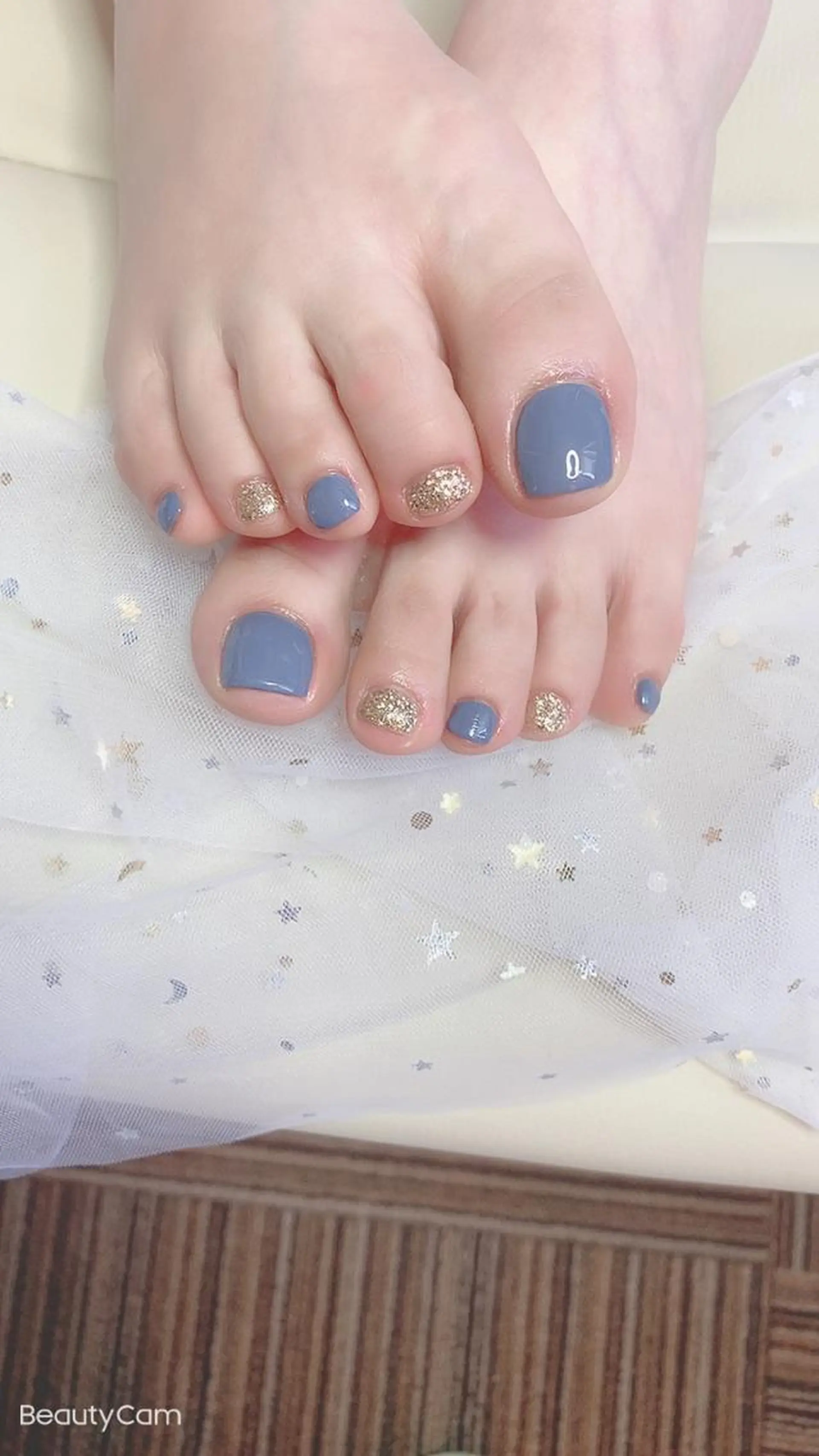 ネイル NailYY所属・NailYY よよのネイルデザイン