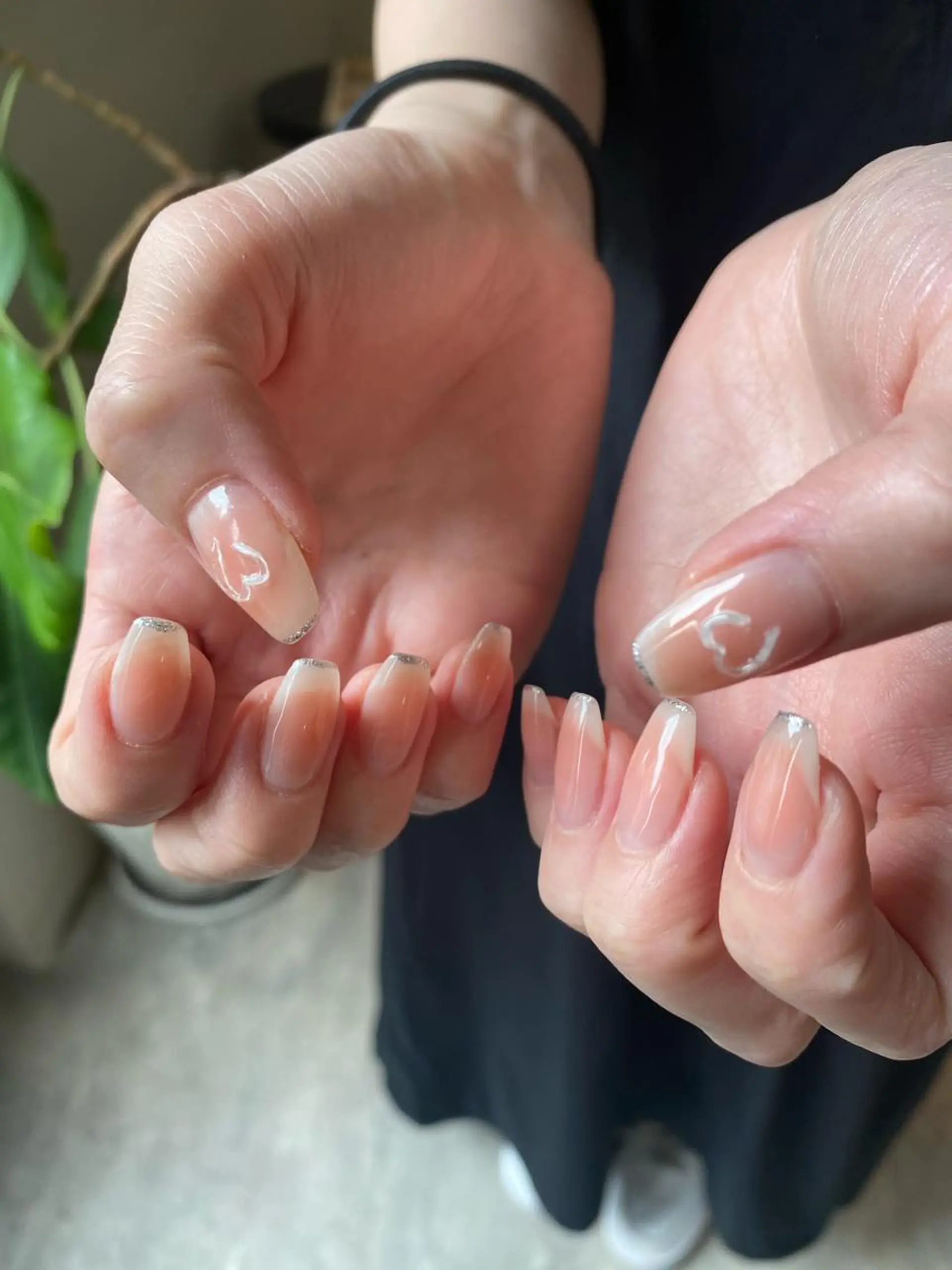 ネイル Eden KAZUHOのネイルデザイン