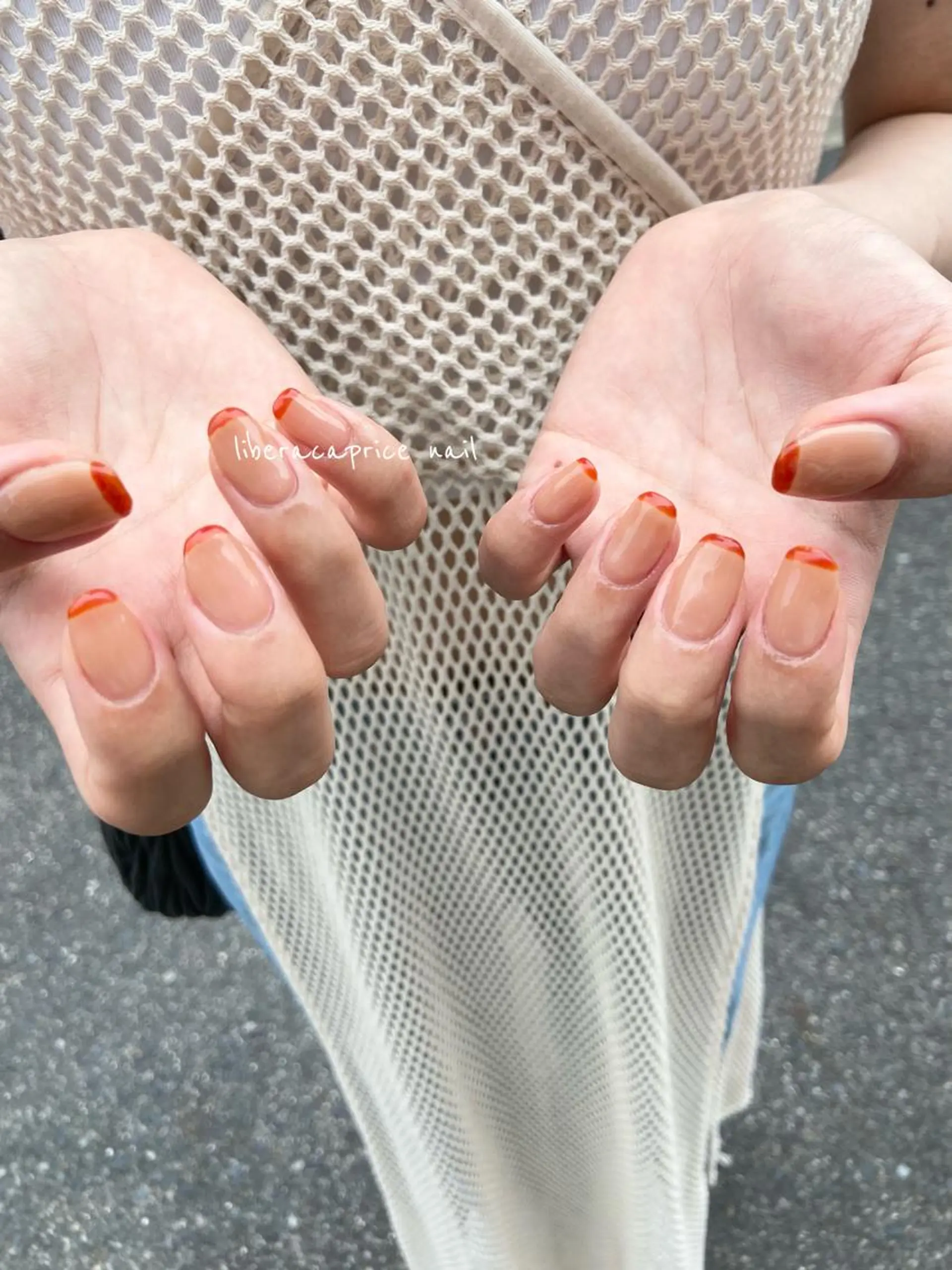 ネイル アートネイル フットネイル ジェルネイル ゴールド ミラーネイル ネイル･エステ afdlbcのネイルデザイン