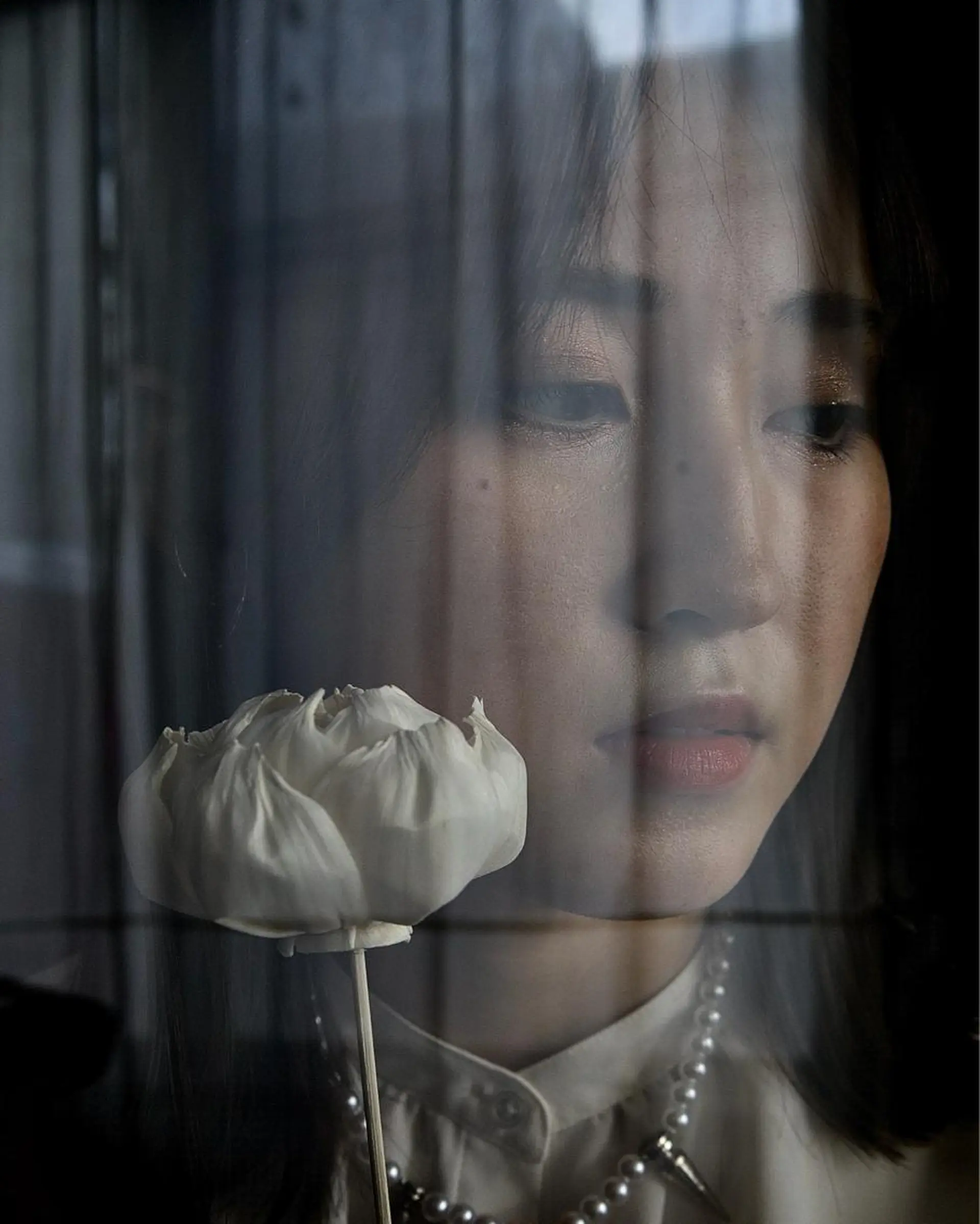 セミロング Theday 4HAIR所属・The day 4HAIRのその他イメージ