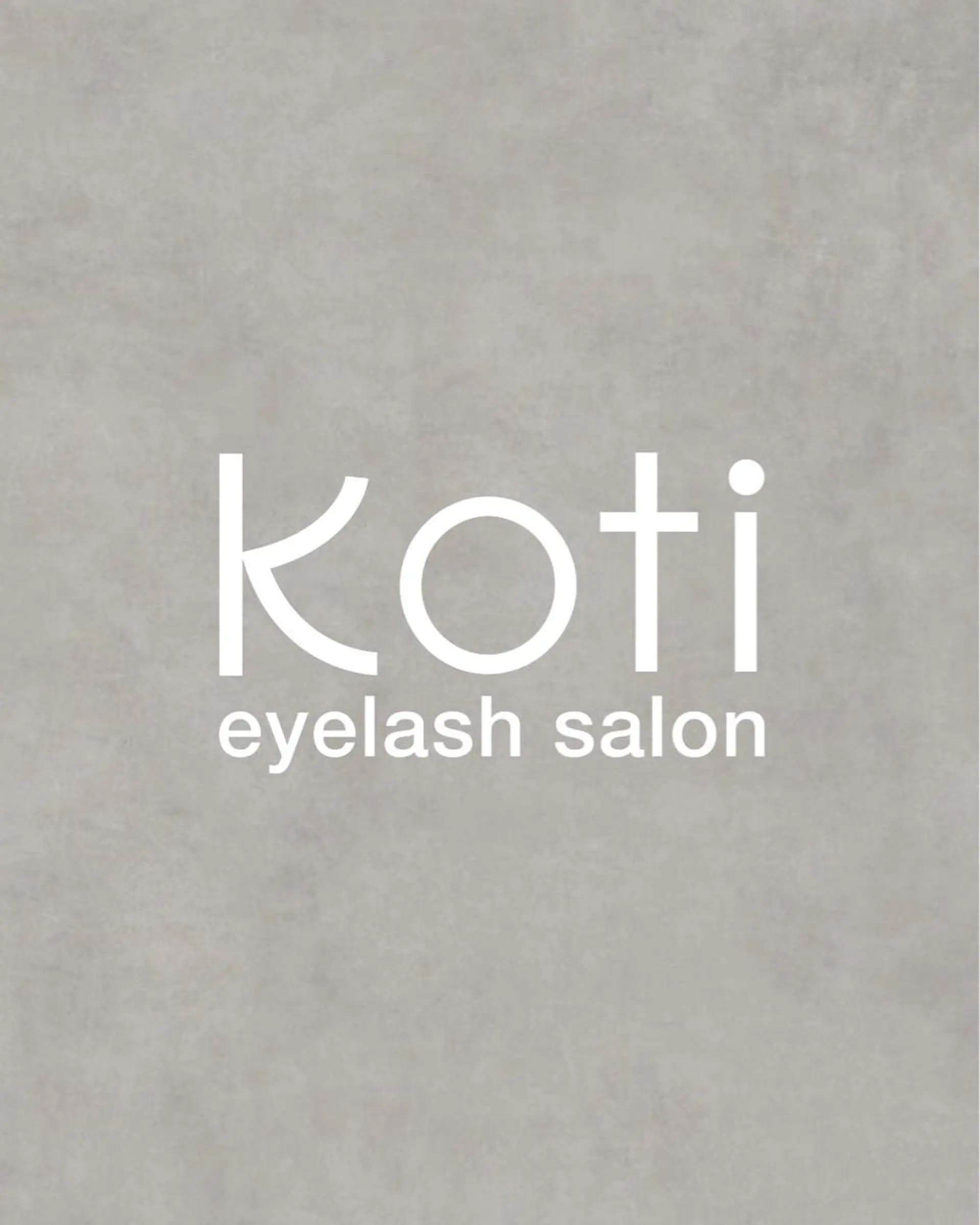 メンズ マツエク・マツパ アイブロウ ワックス脱毛 眉カット その他(アイブロウ) Koti所属・- koti - Rukaのマツエク・マツパデザイン