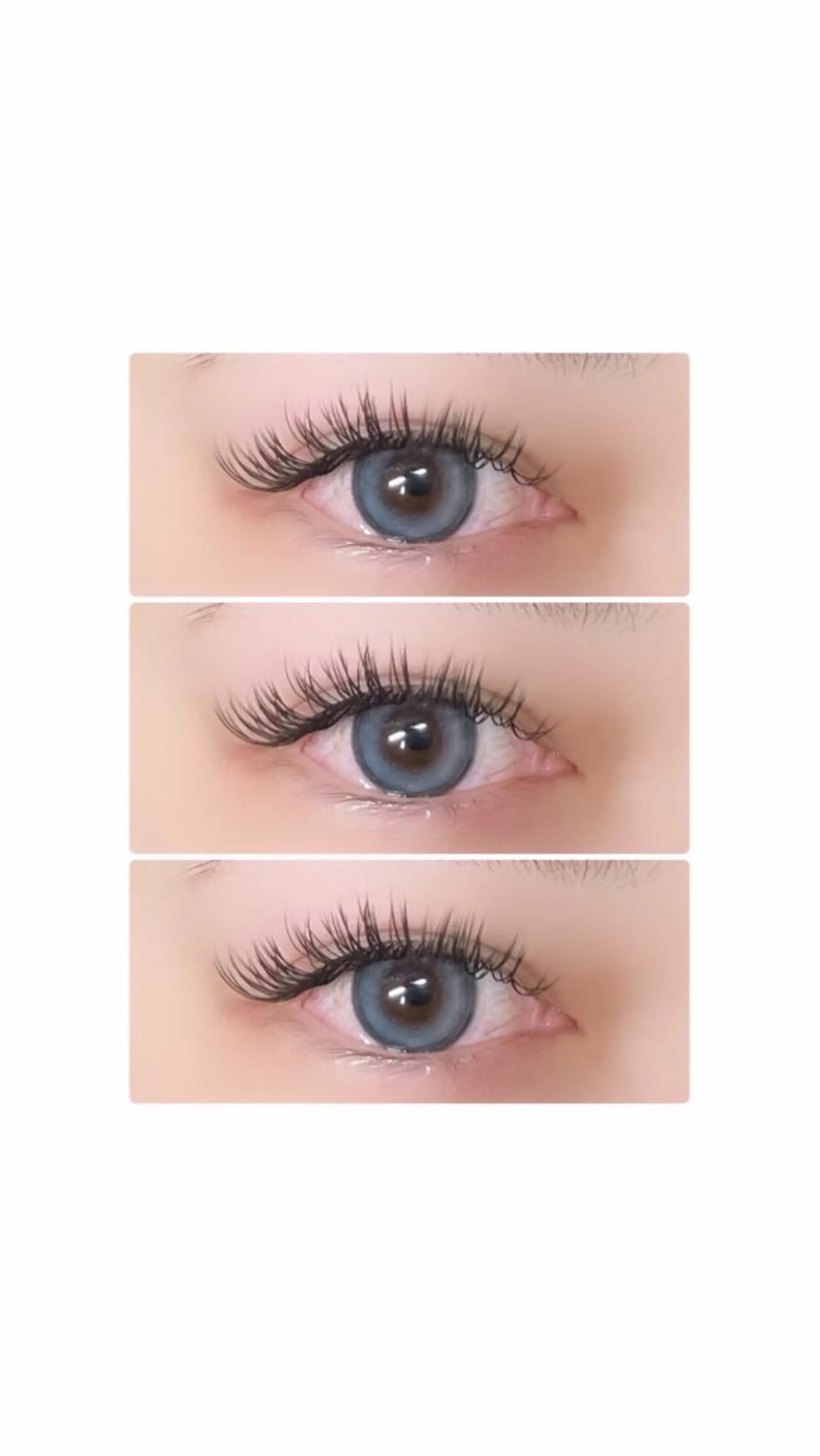 マツエク・マツパ フラットラッシュ マツエク eyelashsalonSelfish所属・. Selfishのマツエク・マツパデザイン