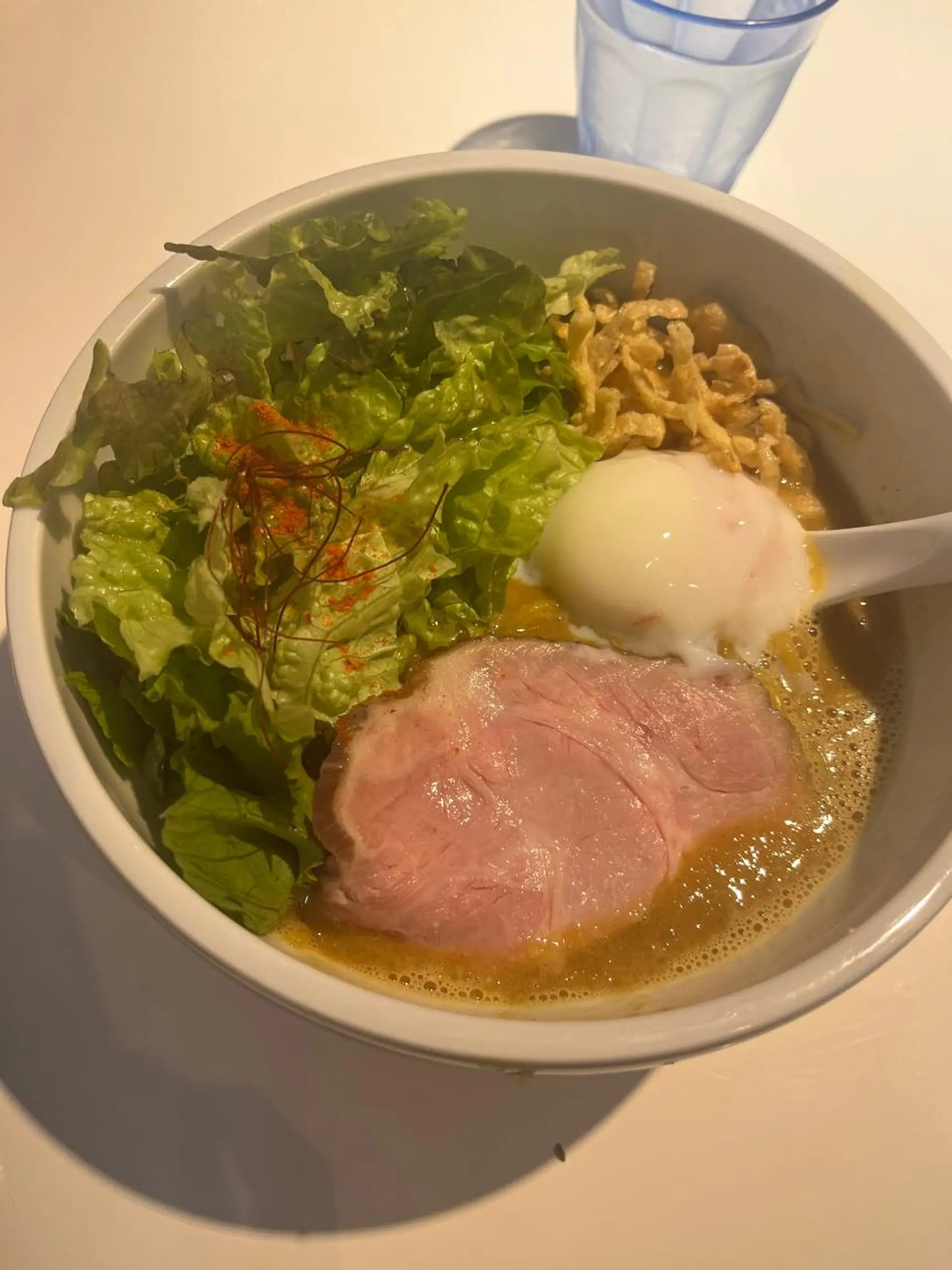 ミディアム カラー パーマ ヘアアレンジ メンズ キッズ ネイル マツエク・マツパ アイブロウ ミディアムパーマ メンズパーマ ブラウンカラー ケアカラー 透明感カラー ヘアカラー トリートメント ヘッドスパ times salon名駅所属・久木原 ゆりのヘアスタイル