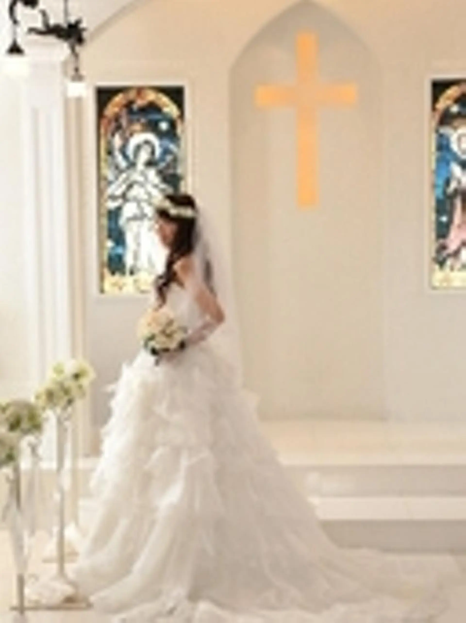 エステ リラク ブライダル美容整体＆健康整体院所属・店長 サロンオーナーのエステ・リラクイメージ