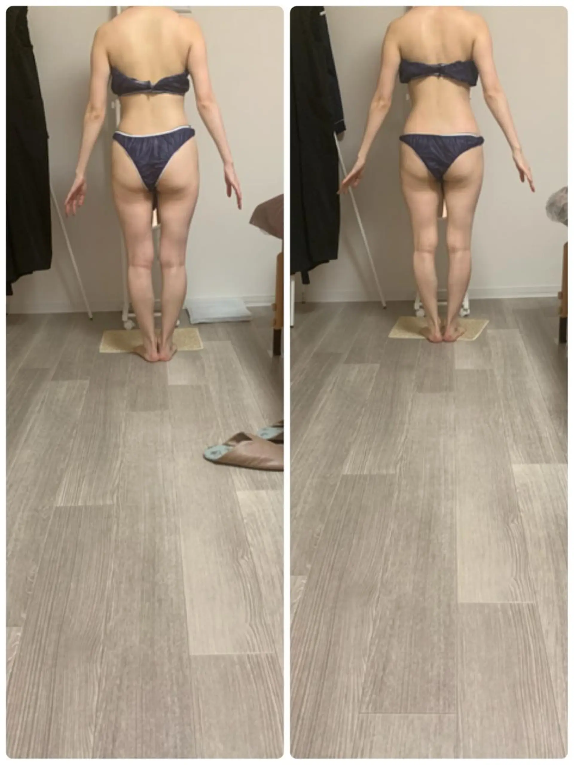 美ボディメイクサロン　only one body所属・所沢 痩身エステサロンのエステ・リラクイメージ