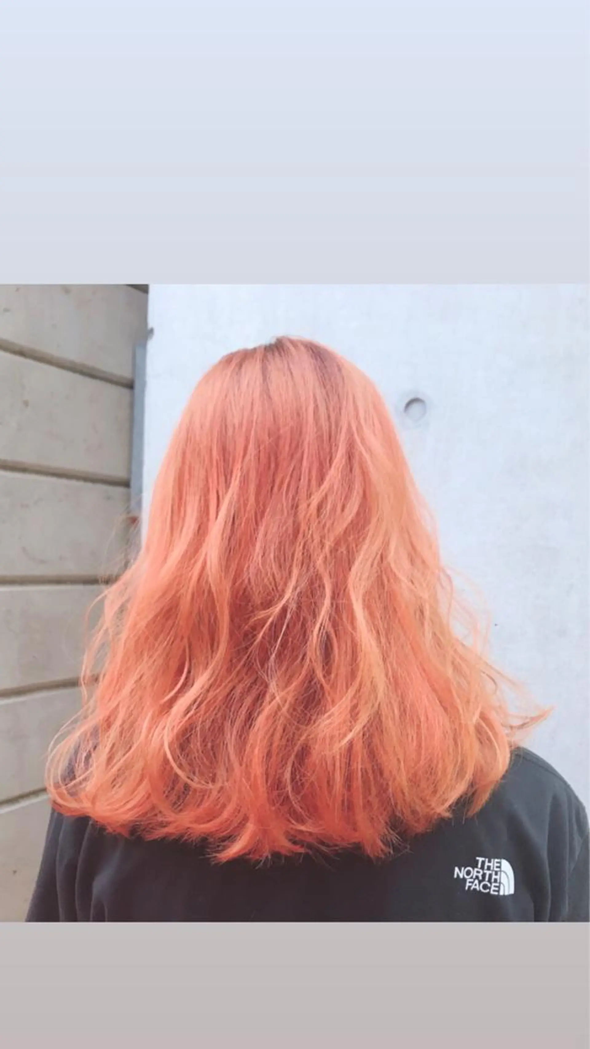 ロング カラー ヘアアレンジ アイラッシュ/美容室 個室/瀬戸 一菜のヘアスタイル